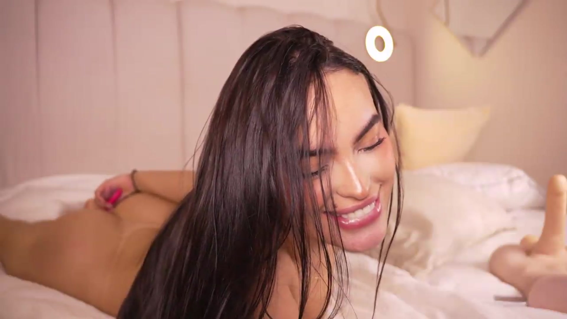 Gallery image thumbnail from Abby_me's myfreecams stream on, 06/03/2026, 15:34 image 7 of 20
