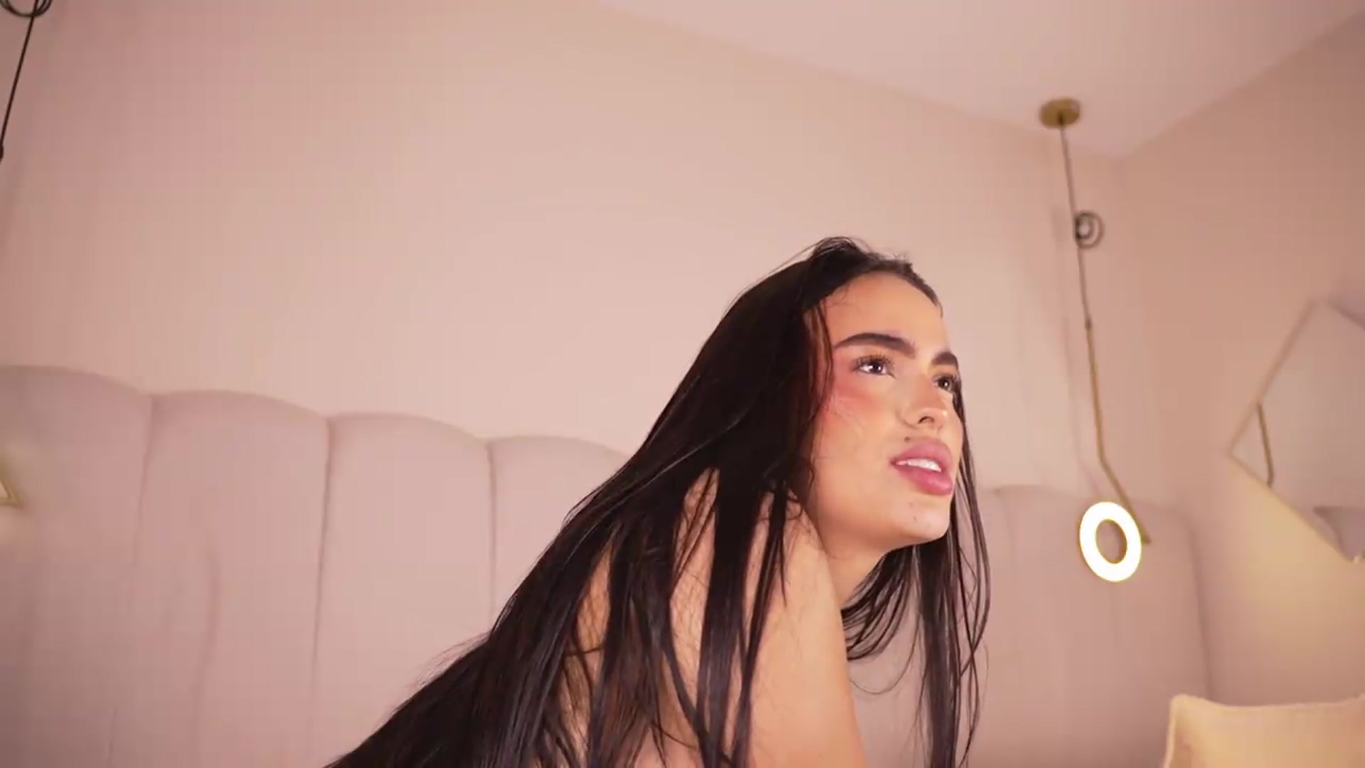 Gallery image thumbnail from Abby_me's myfreecams stream on, 06/03/2026, 15:34 image 13 of 20