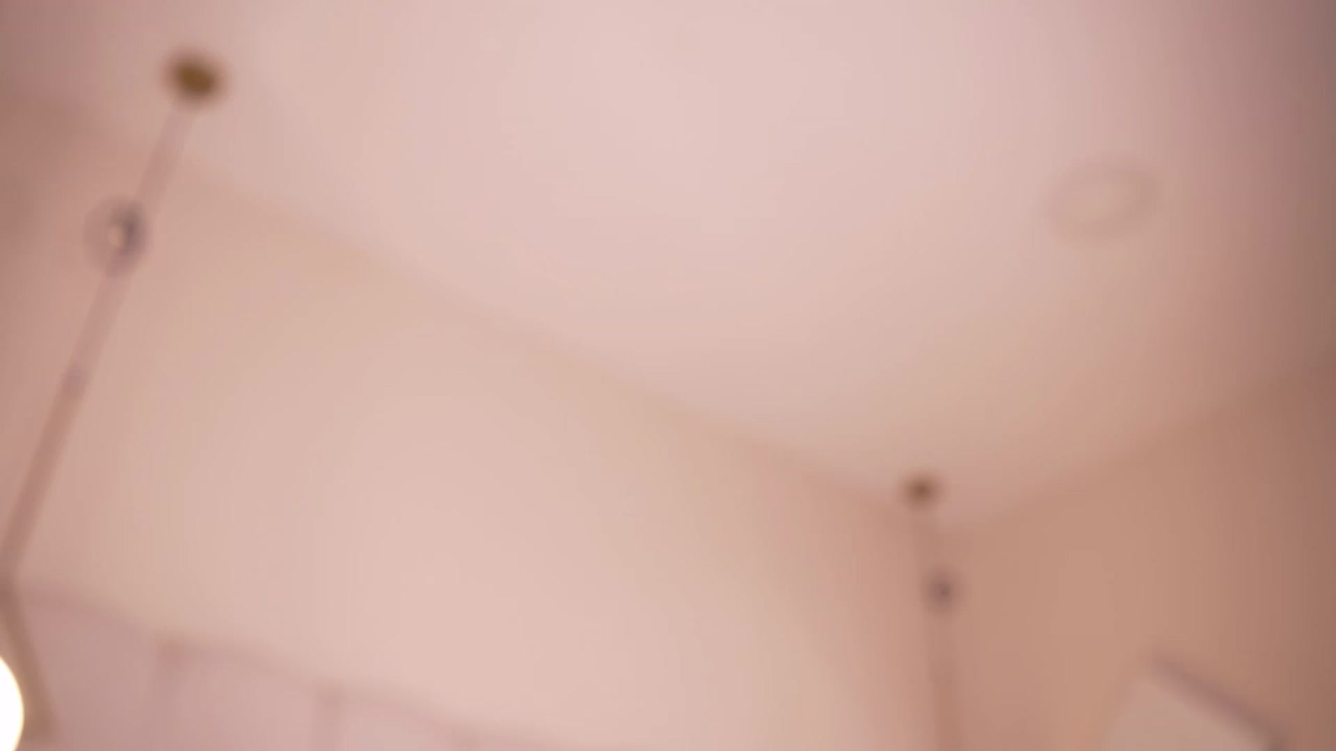 Gallery image thumbnail from Abby_me's myfreecams stream on, 06/11/2026, 15:07 image 14 of 20