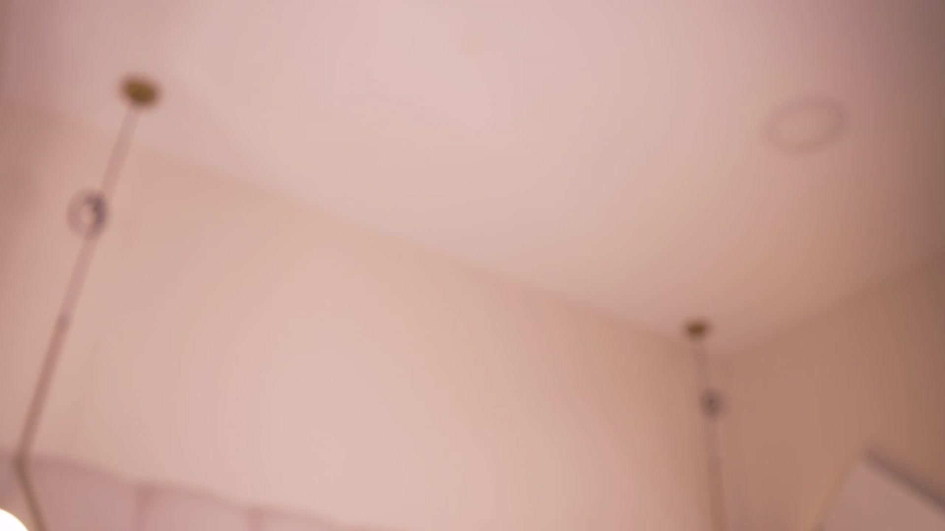 Gallery image thumbnail from Abby_me's myfreecams stream on, 06/11/2026, 15:07 image 20 of 20