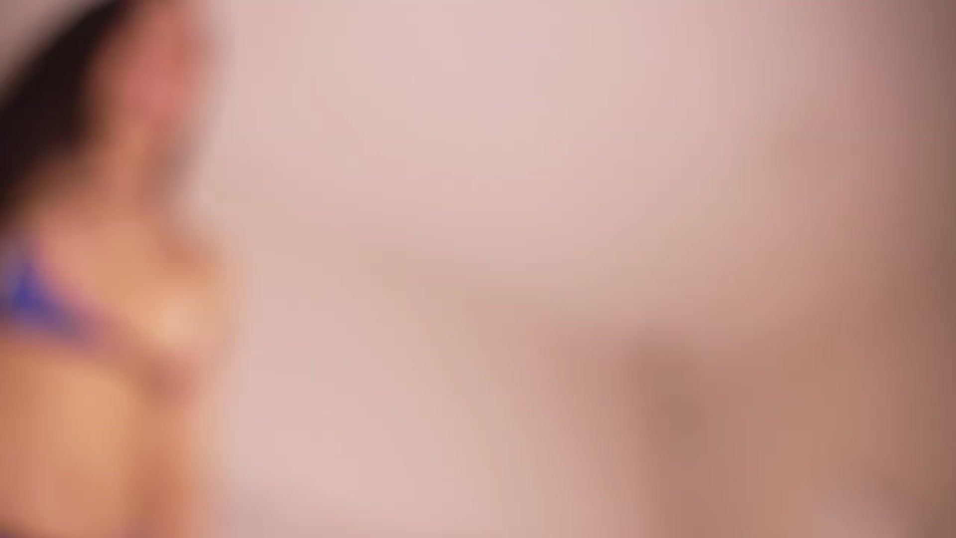Gallery image thumbnail from Abby_me's myfreecams stream on, 06/11/2026, 15:07 image 13 of 20