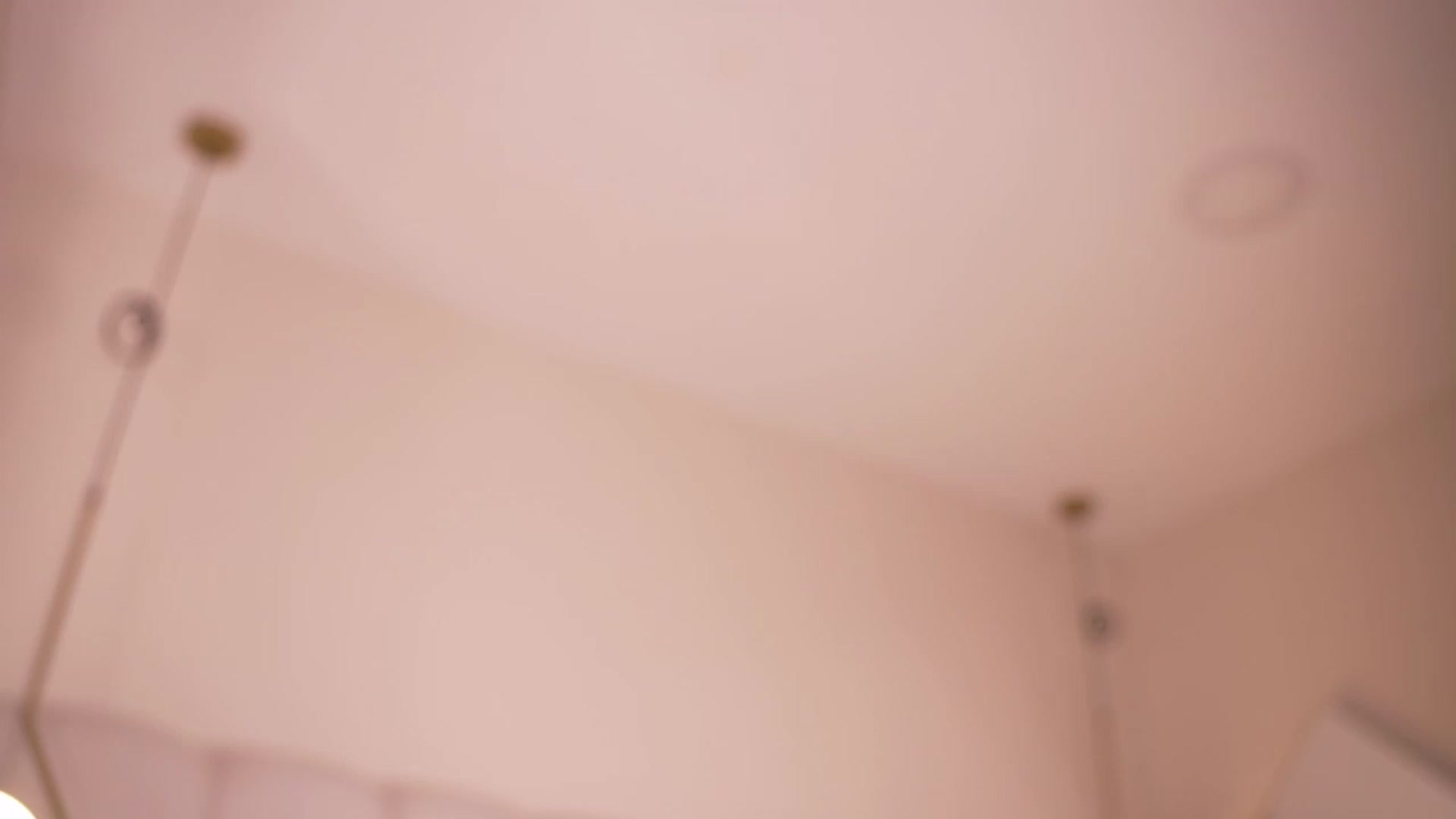 Gallery image thumbnail from Abby_me's myfreecams stream on, 06/11/2026, 15:07 image 19 of 20