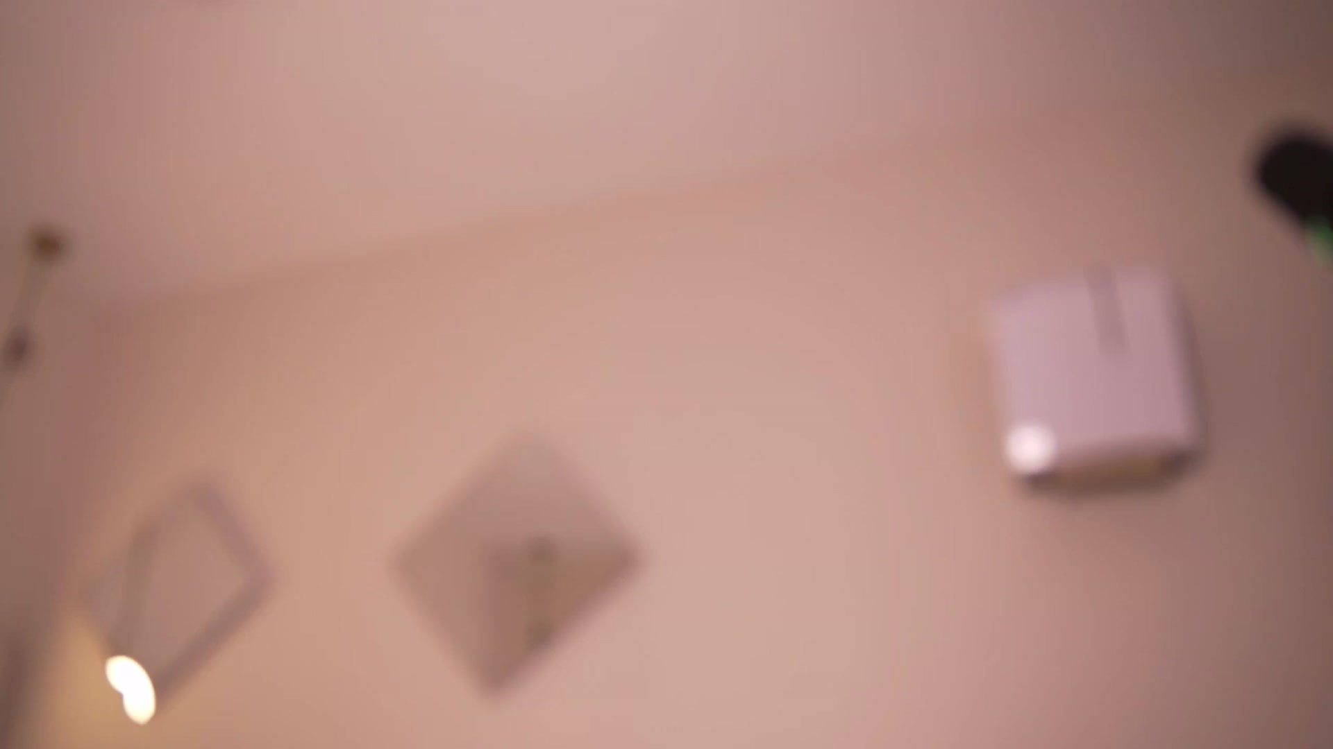 Gallery image thumbnail from Abby_me's myfreecams stream on, 06/13/2026, 16:27 image 10 of 20