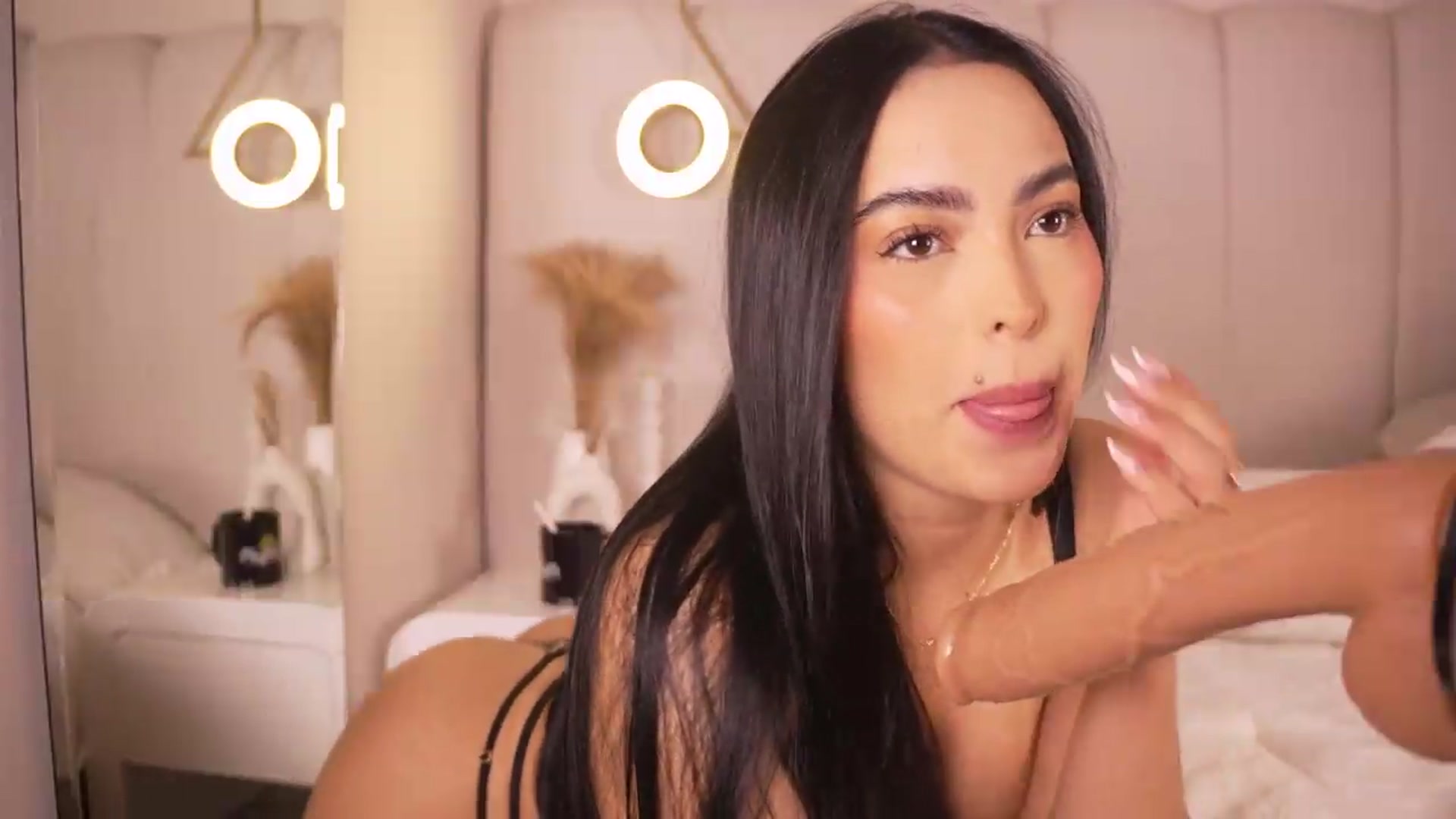 Gallery image thumbnail from Abby_me's myfreecams stream on, 06/26/2026, 13:07 image 3 of 20