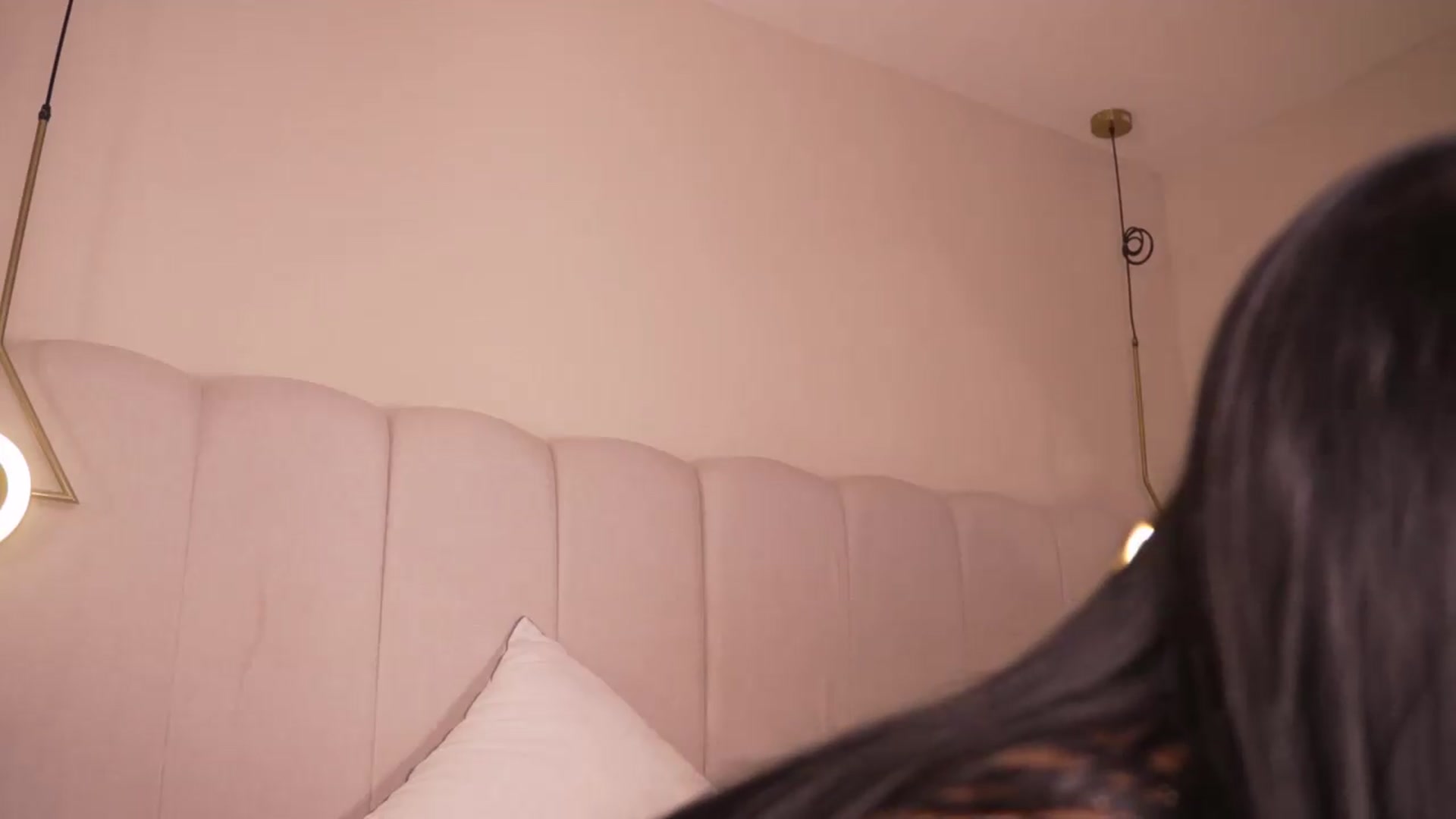 Gallery image thumbnail from Abby_me's myfreecams stream on, 06/26/2026, 19:00 image 2 of 20