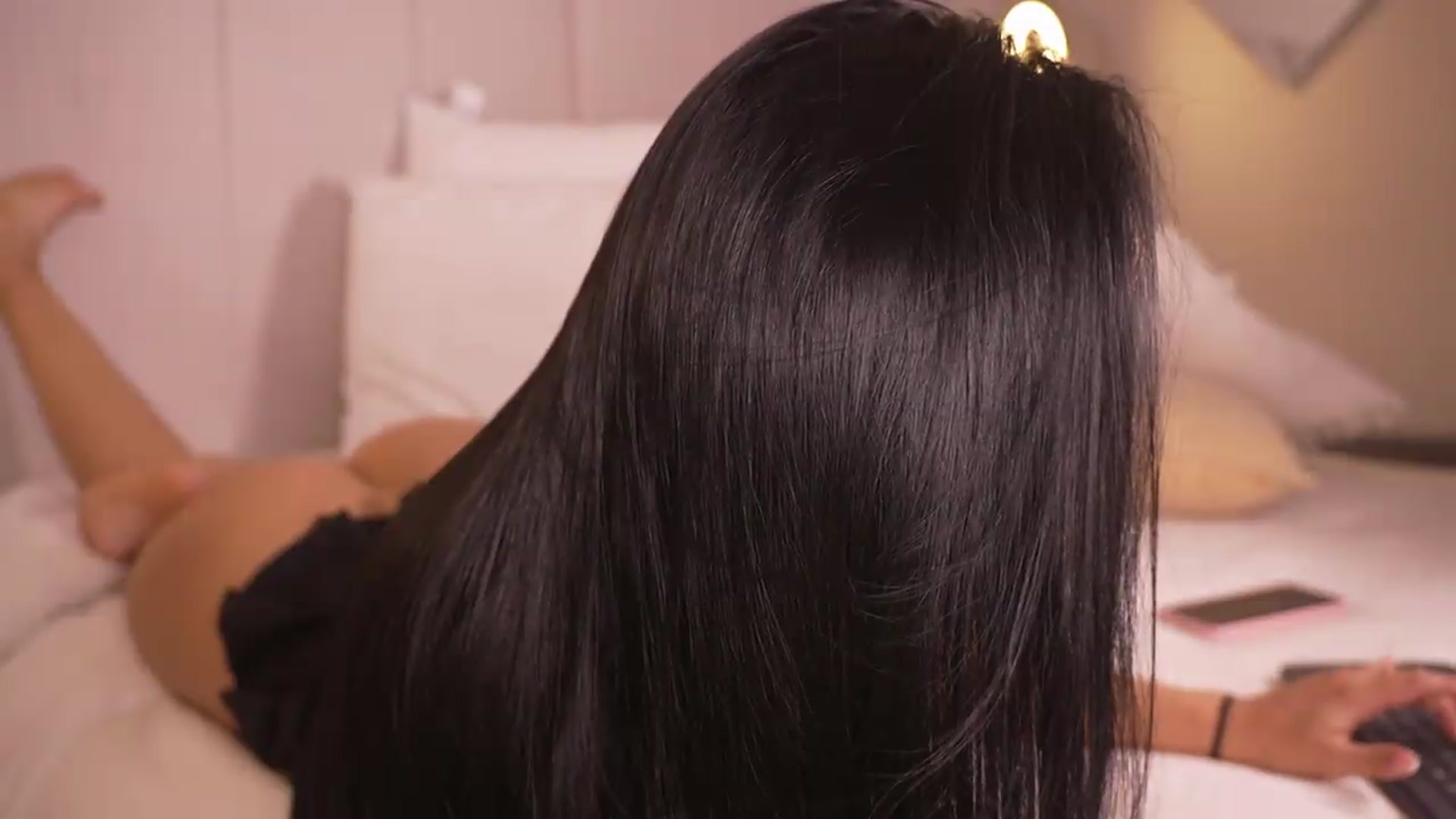 Gallery image thumbnail from Abby_me's myfreecams stream on, 06/27/2026, 15:34 image 11 of 20