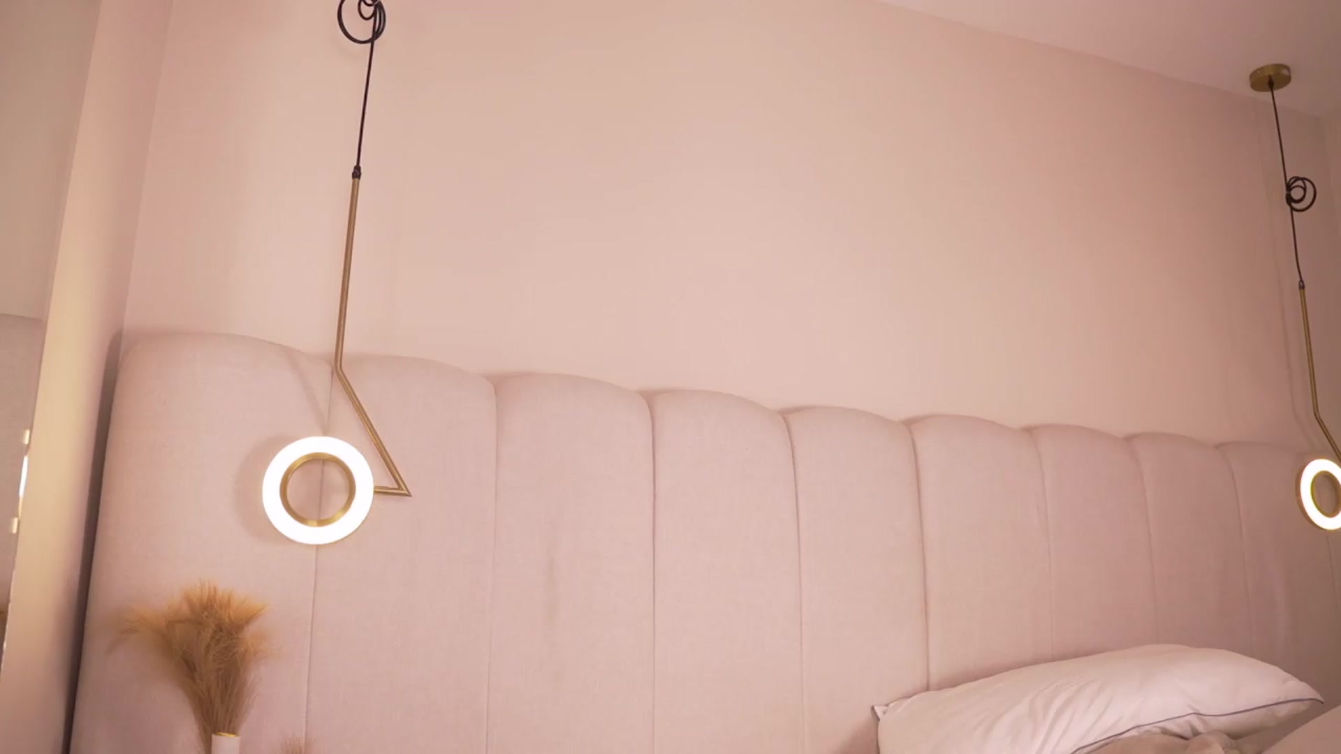 Gallery image thumbnail from Abby_me's myfreecams stream on, 07/01/2026, 17:22 image 2 of 20