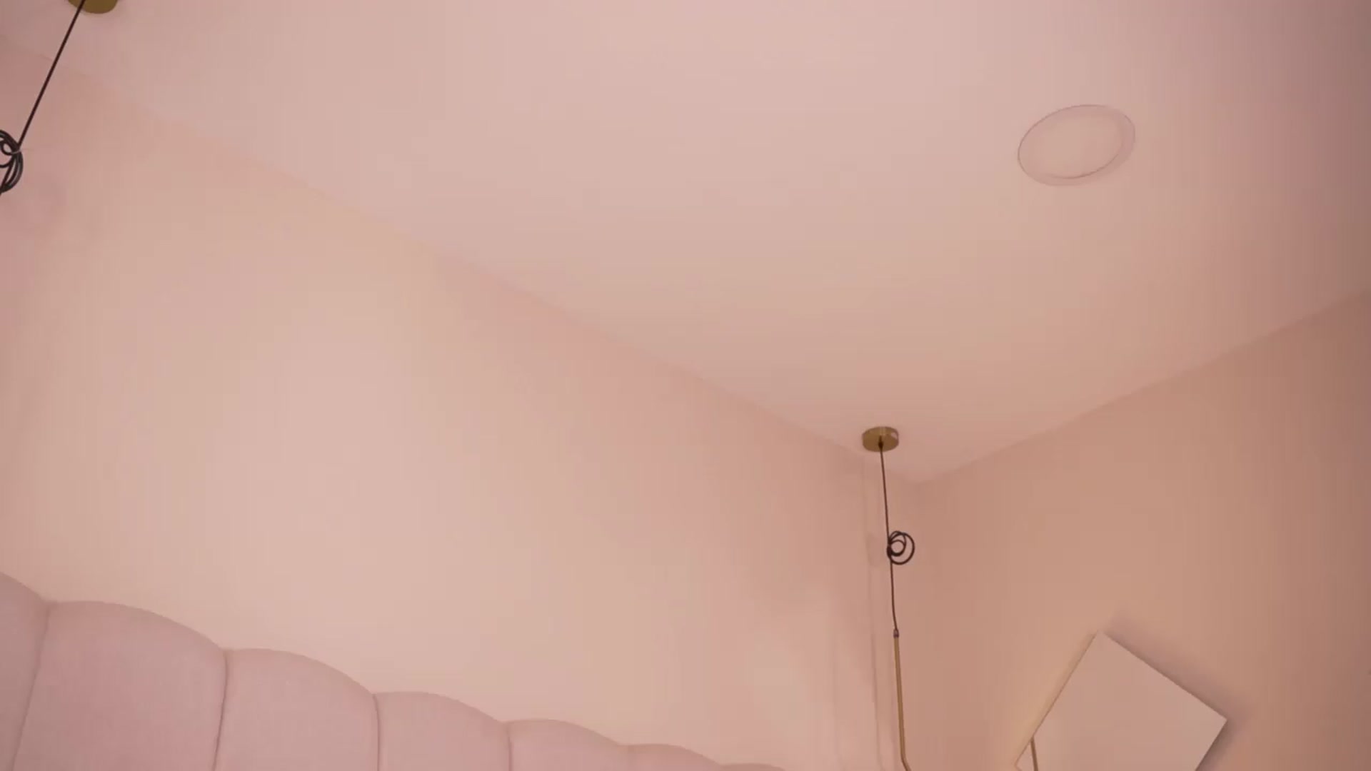 Gallery image thumbnail from Abby_me's myfreecams stream on, 07/01/2026, 18:31 image 1 of 20