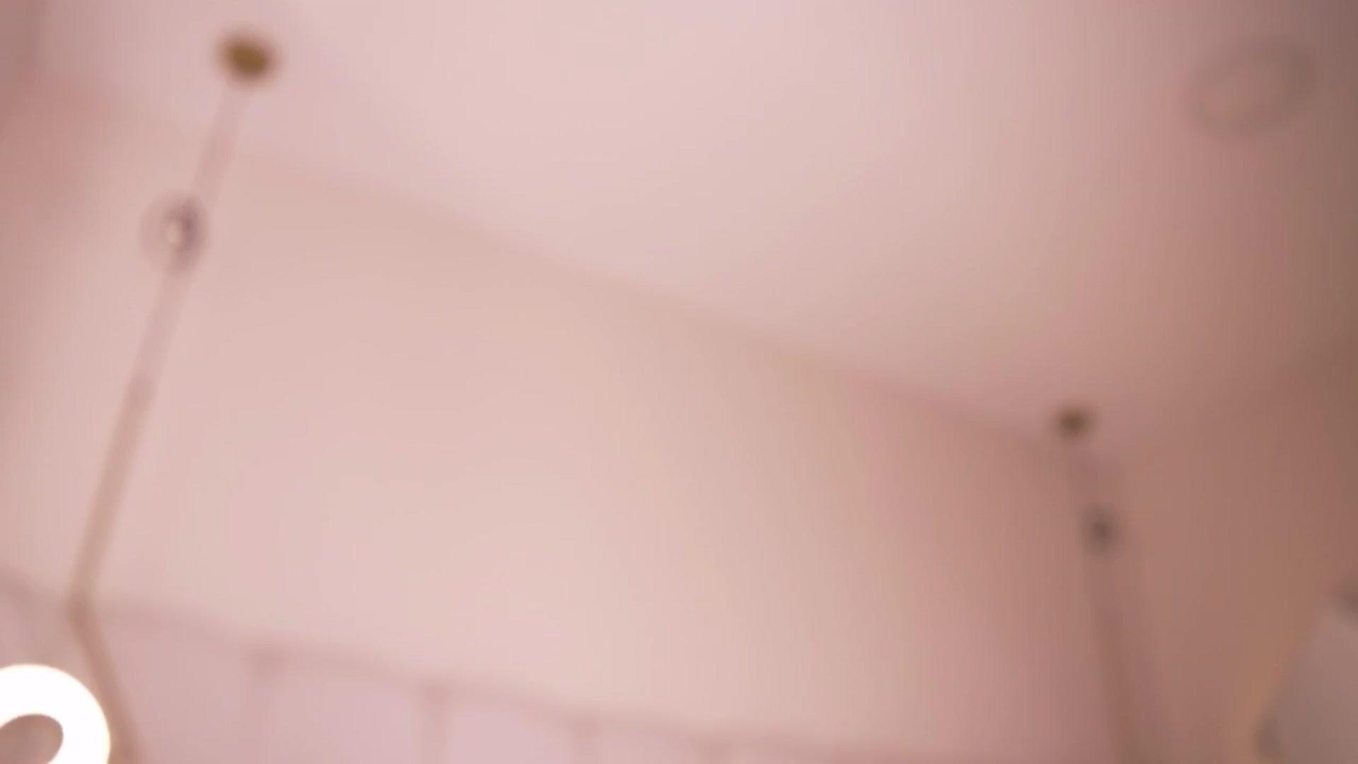 Gallery image thumbnail from Abby_me's myfreecams stream on, 07/02/2026, 17:49 image 8 of 20