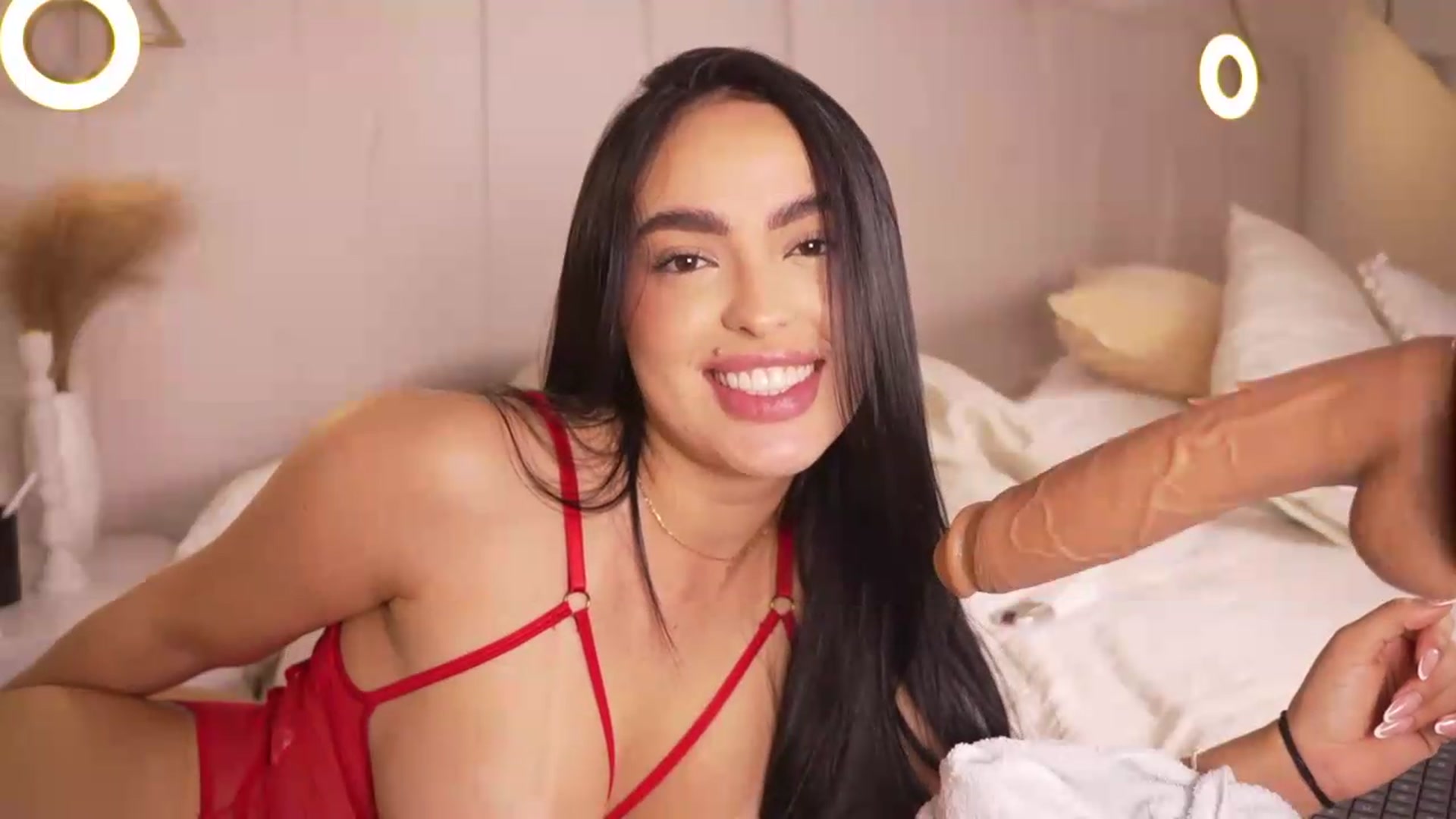 Gallery image thumbnail from Abby_me's myfreecams stream on, 07/08/2026, 18:29 image 15 of 20
