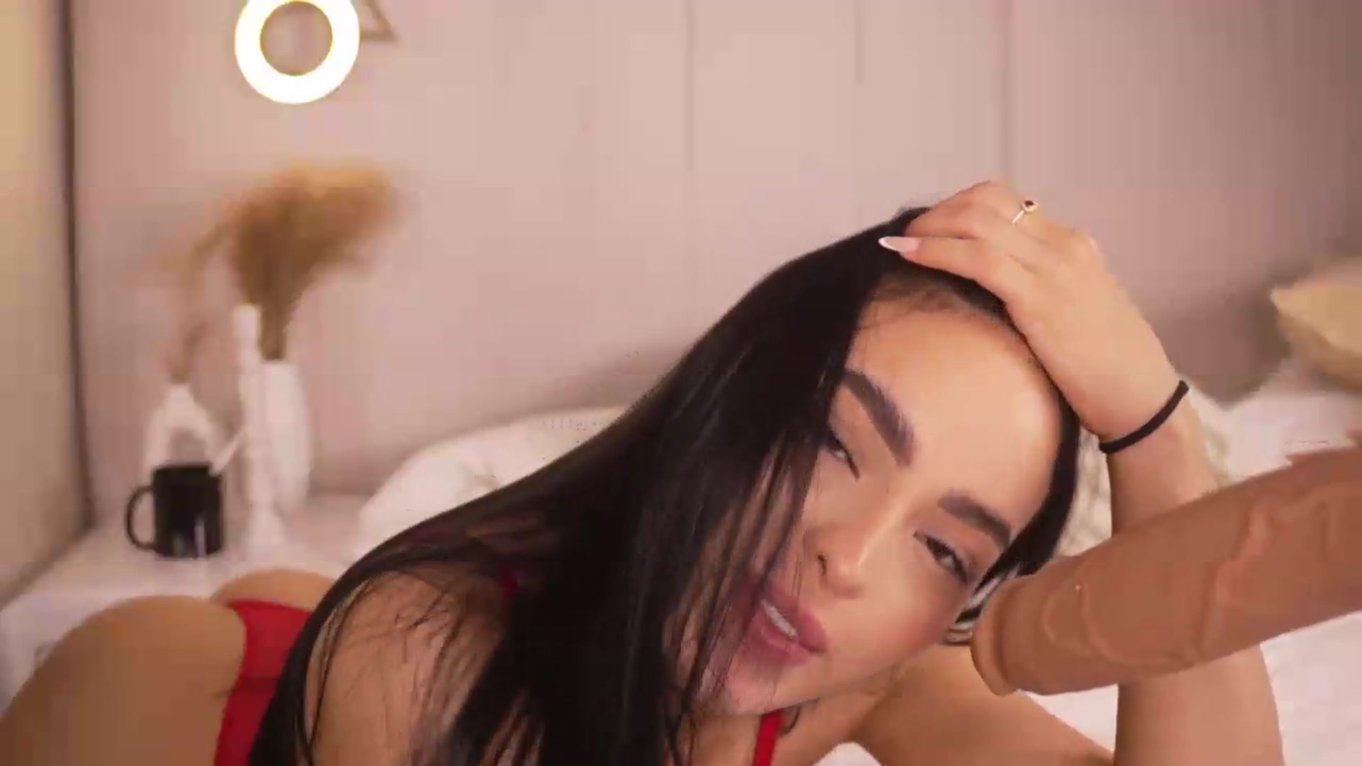Gallery image thumbnail from Abby_me's myfreecams stream on, 07/08/2026, 18:29 image 14 of 20