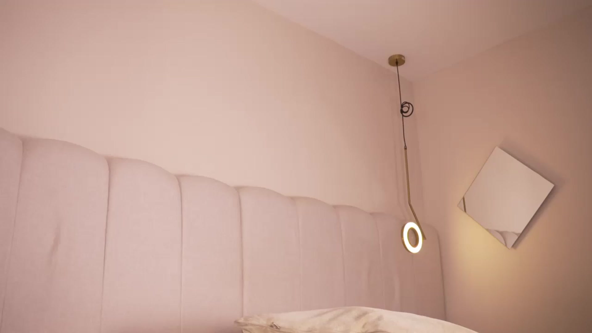 Gallery image thumbnail from Abby_me's myfreecams stream on, 07/09/2026, 15:03 image 11 of 20
