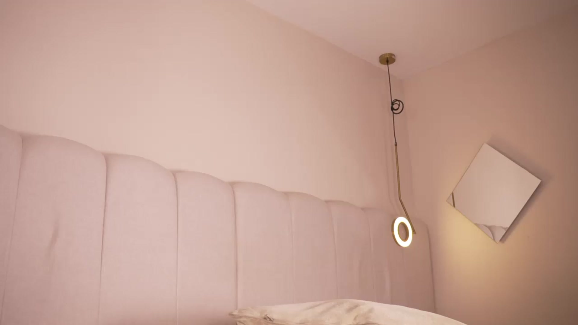 Gallery image thumbnail from Abby_me's myfreecams stream on, 07/09/2026, 15:03 image 12 of 20