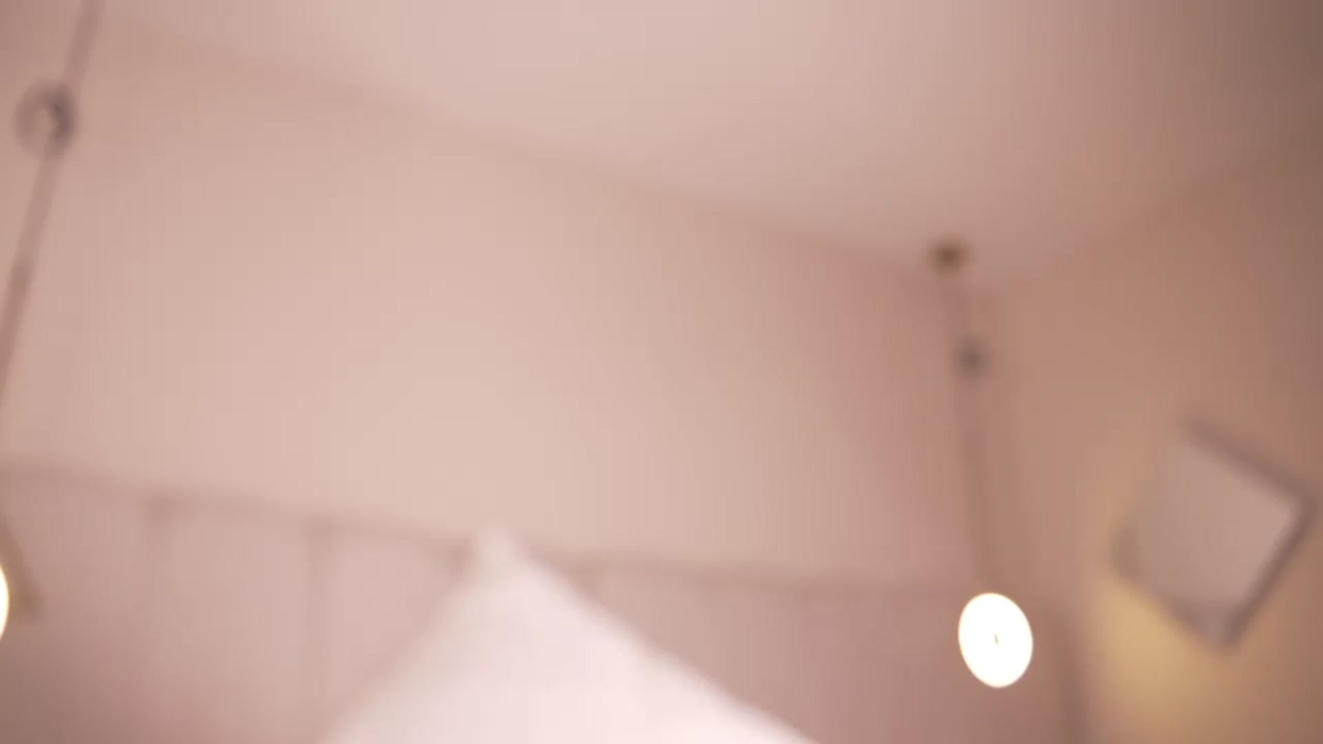 Gallery image thumbnail from Abby_me's myfreecams stream on, 07/11/2026, 15:40 image 15 of 20