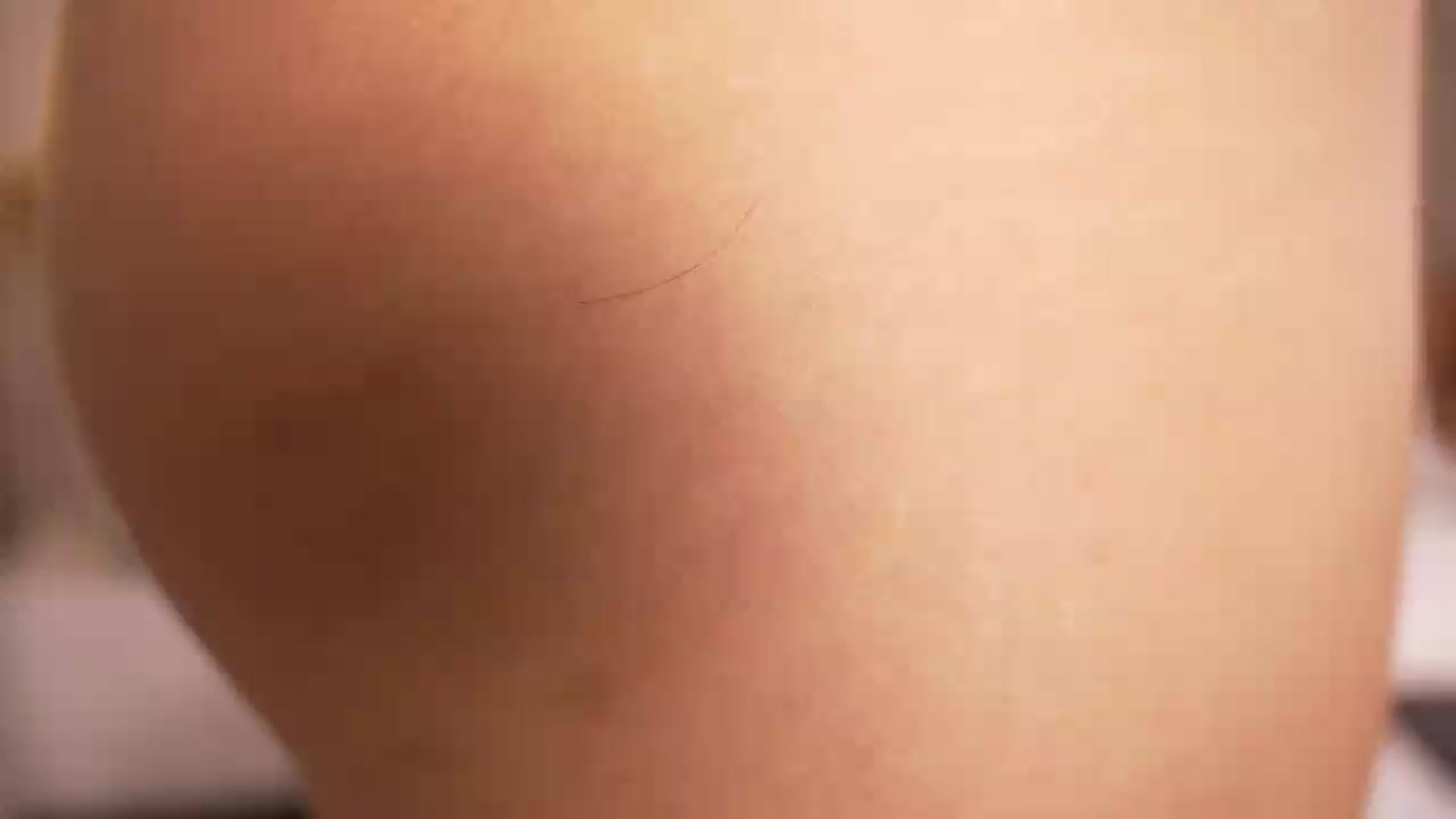 Gallery image thumbnail from Abby_me's myfreecams stream on, 07/11/2026, 17:28 image 1 of 20