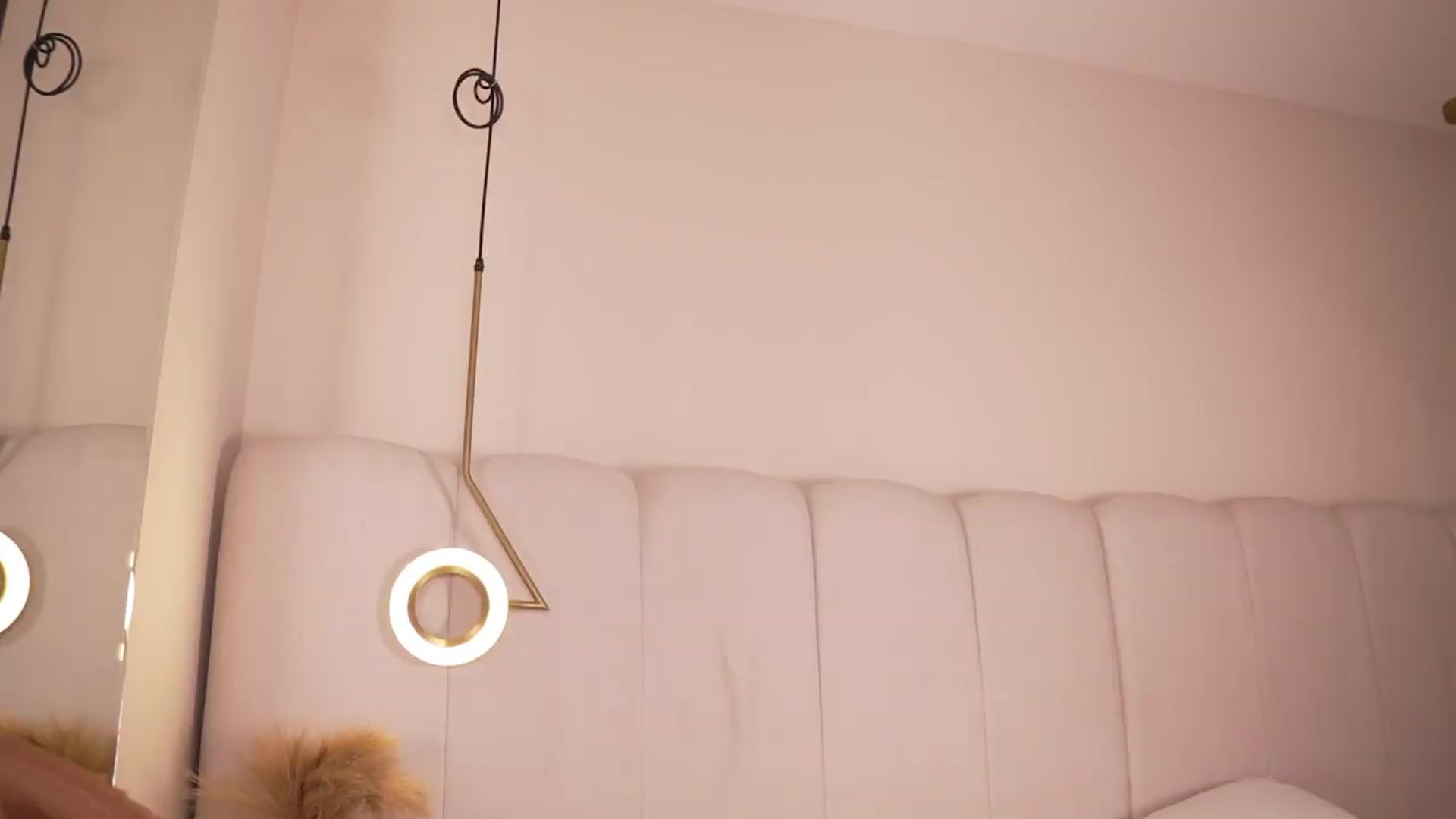 Gallery image thumbnail from Abby_me's myfreecams stream on, 07/16/2026, 18:43 image 15 of 20
