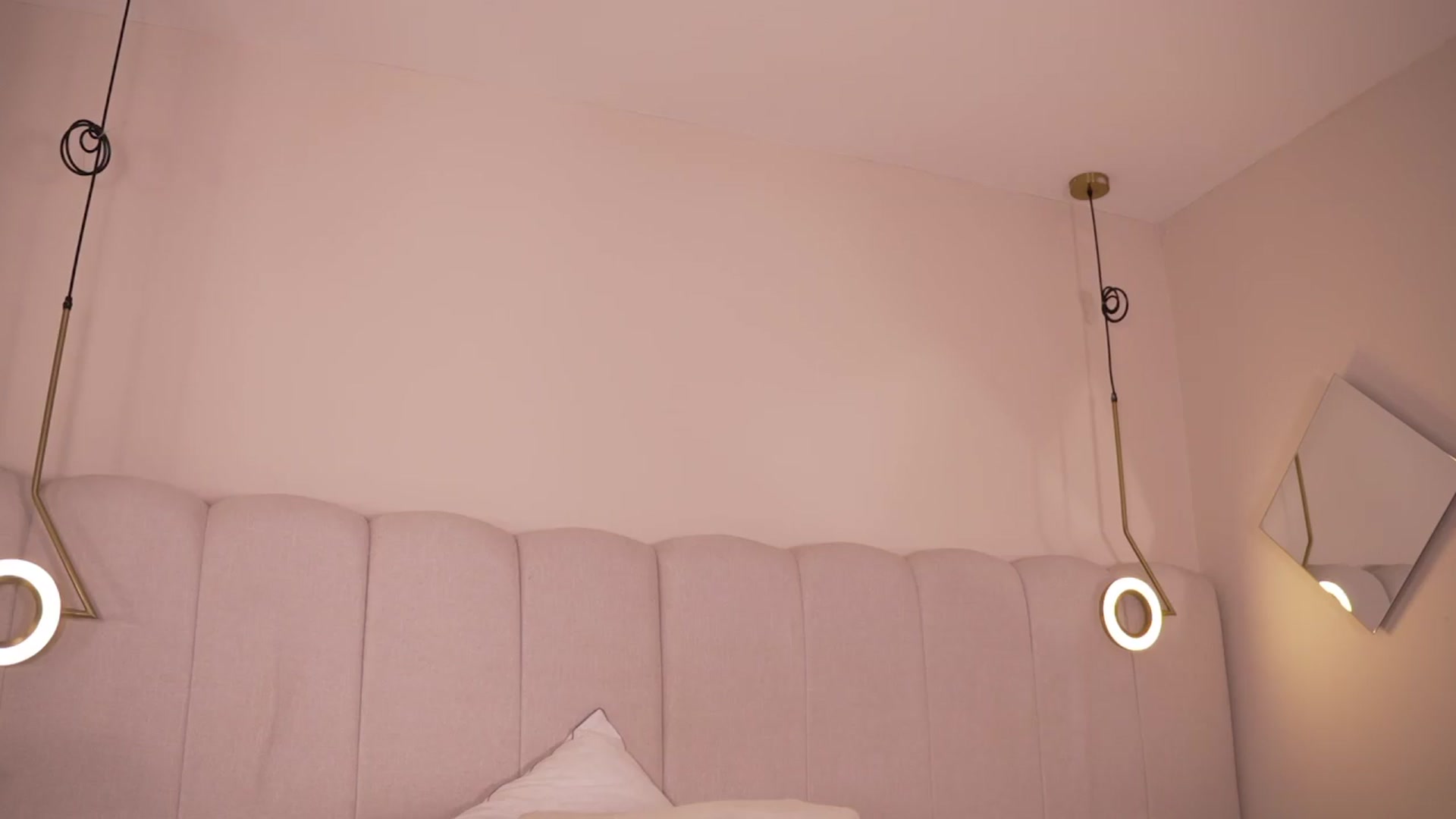 Gallery image thumbnail from Abby_me's myfreecams stream on, 07/18/2026, 17:57 image 14 of 20