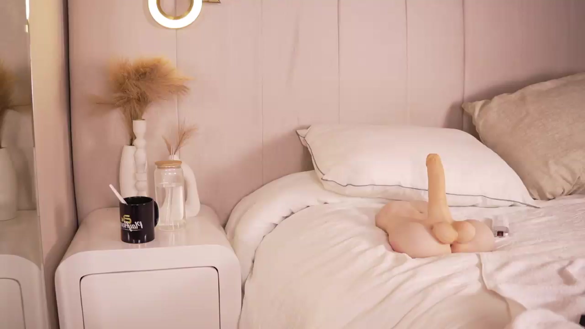 Gallery image thumbnail from Abby_me's myfreecams stream on, 07/19/2026, 18:06 image 19 of 20