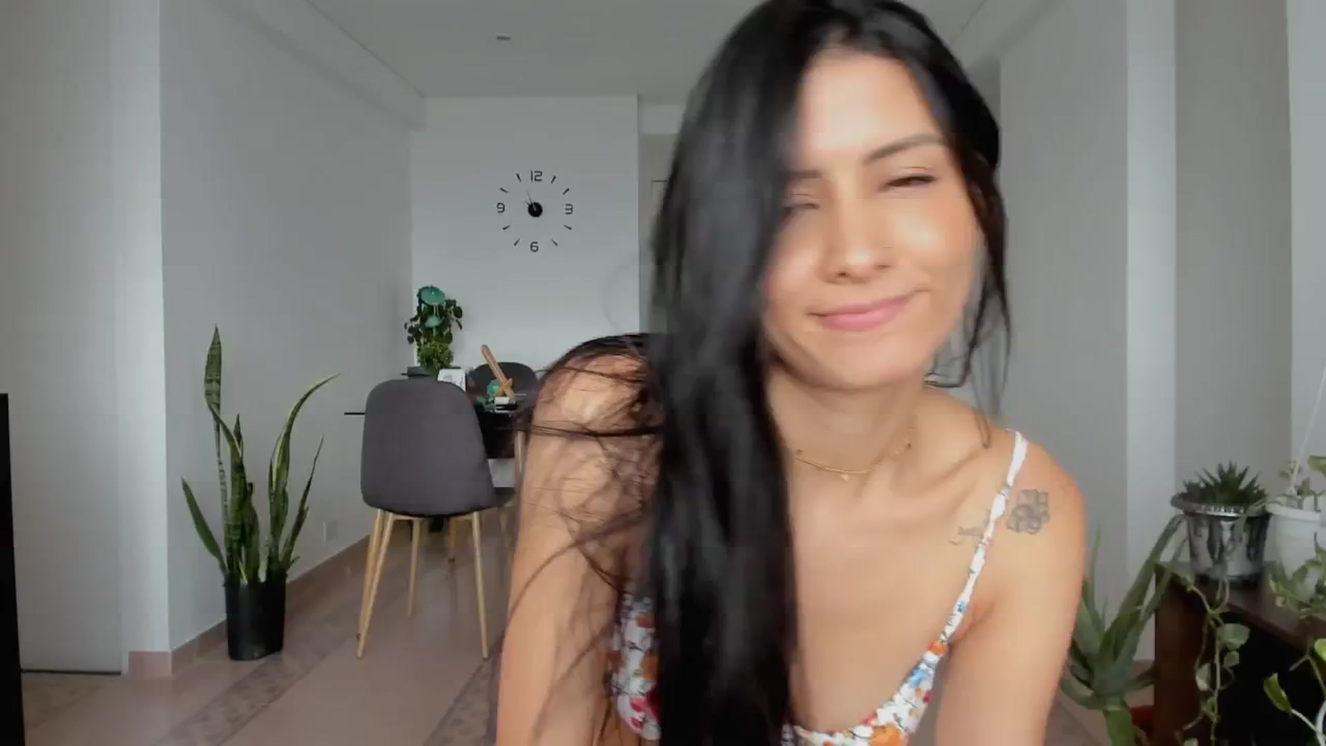 Gallery image thumbnail from Abbyada_'s myfreecams stream on, 02/05/2025, 16:29 image 10 of 20