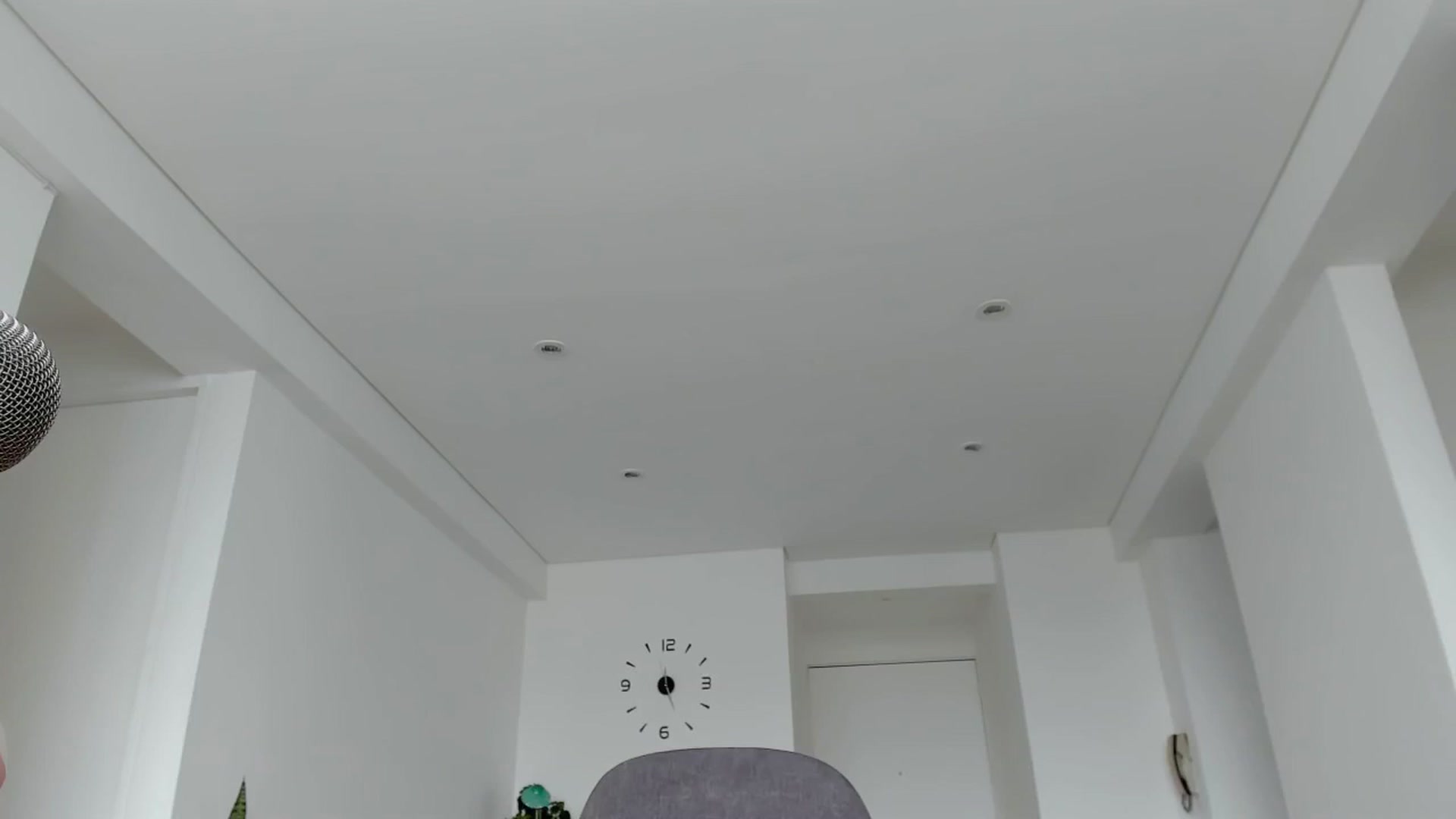 Gallery image thumbnail from Abbyada_'s myfreecams stream on, 02/05/2025, 18:30 image 1 of 20