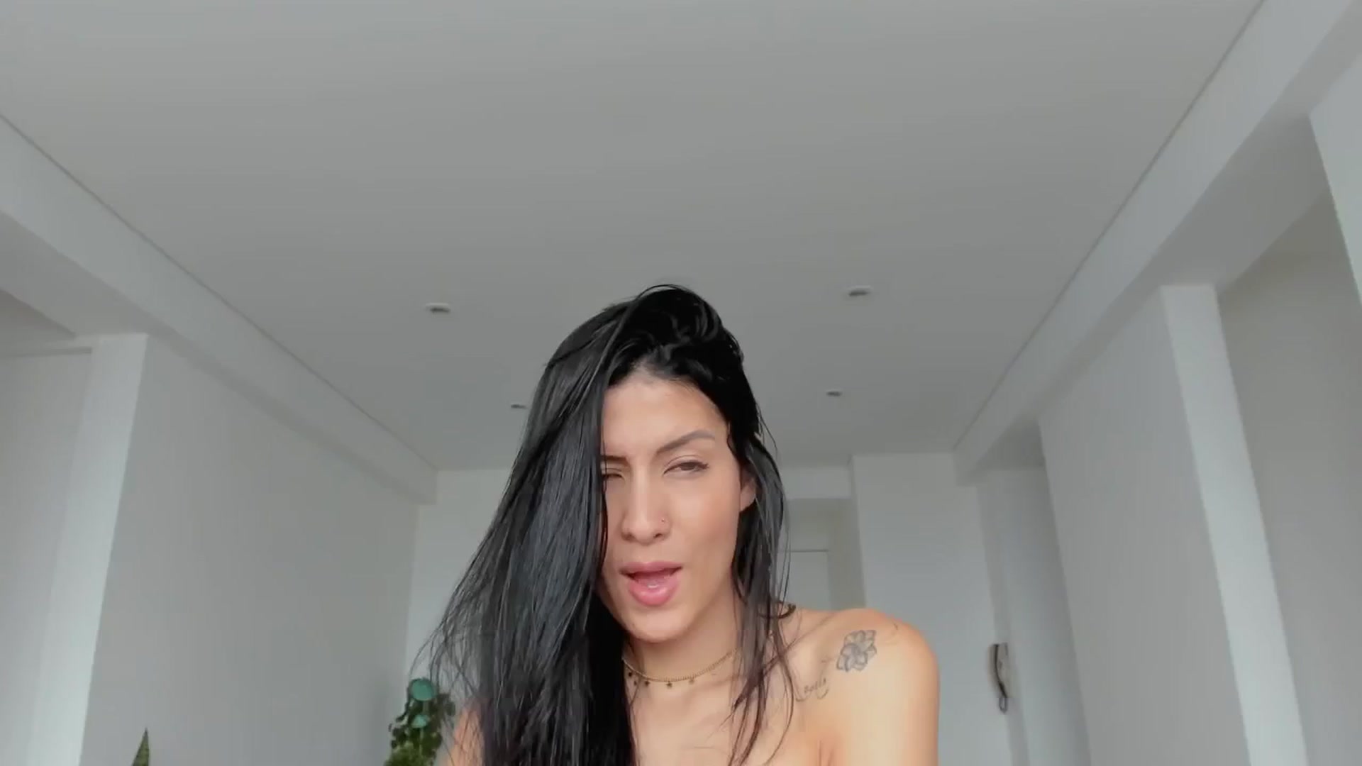 Gallery image thumbnail from Abbyada_'s myfreecams stream on, 02/05/2025, 18:30 image 9 of 20