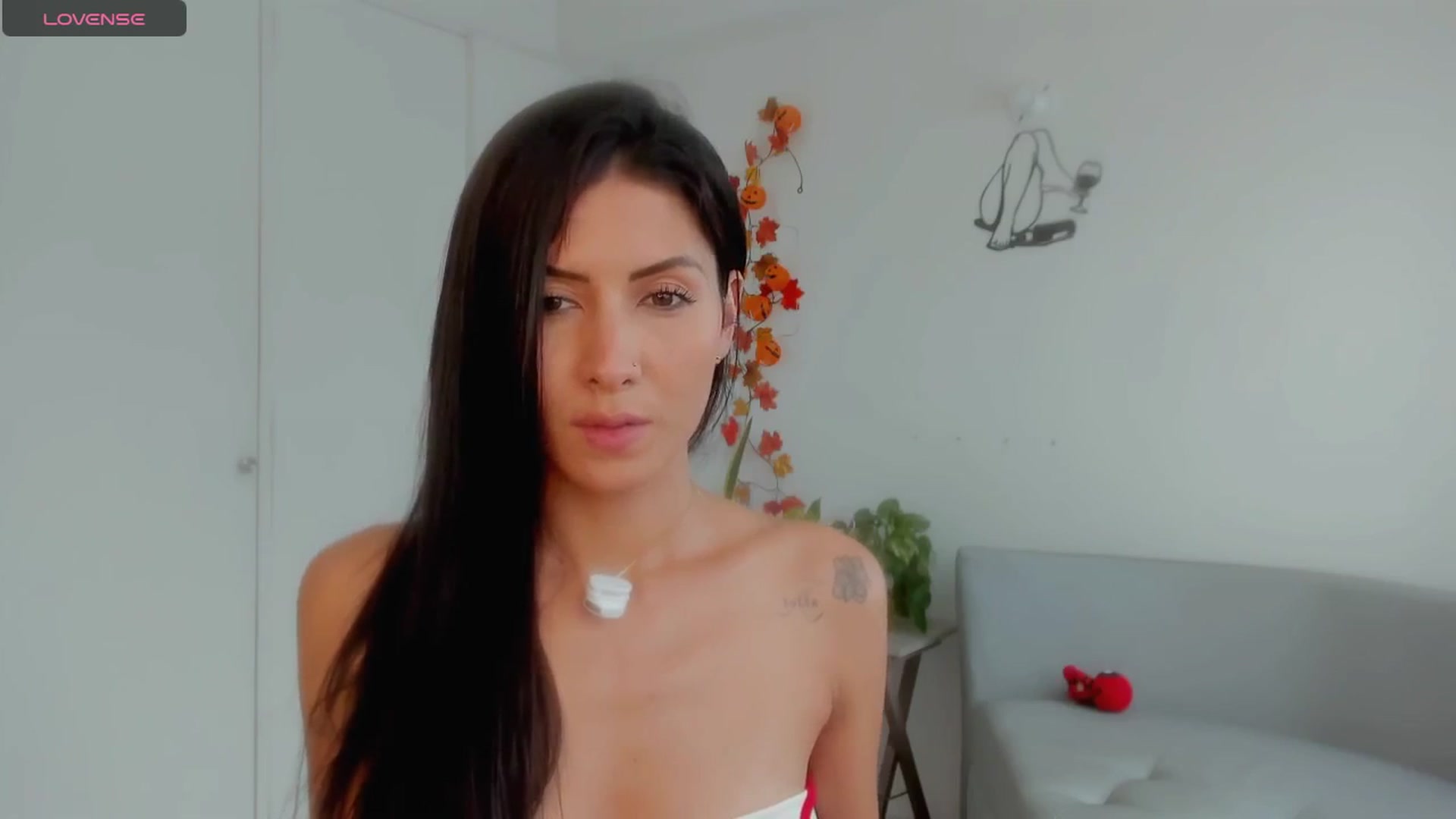 Gallery image thumbnail from Abbyada_'s myfreecams stream on, 11/04/2025, 19:06 image 19 of 20