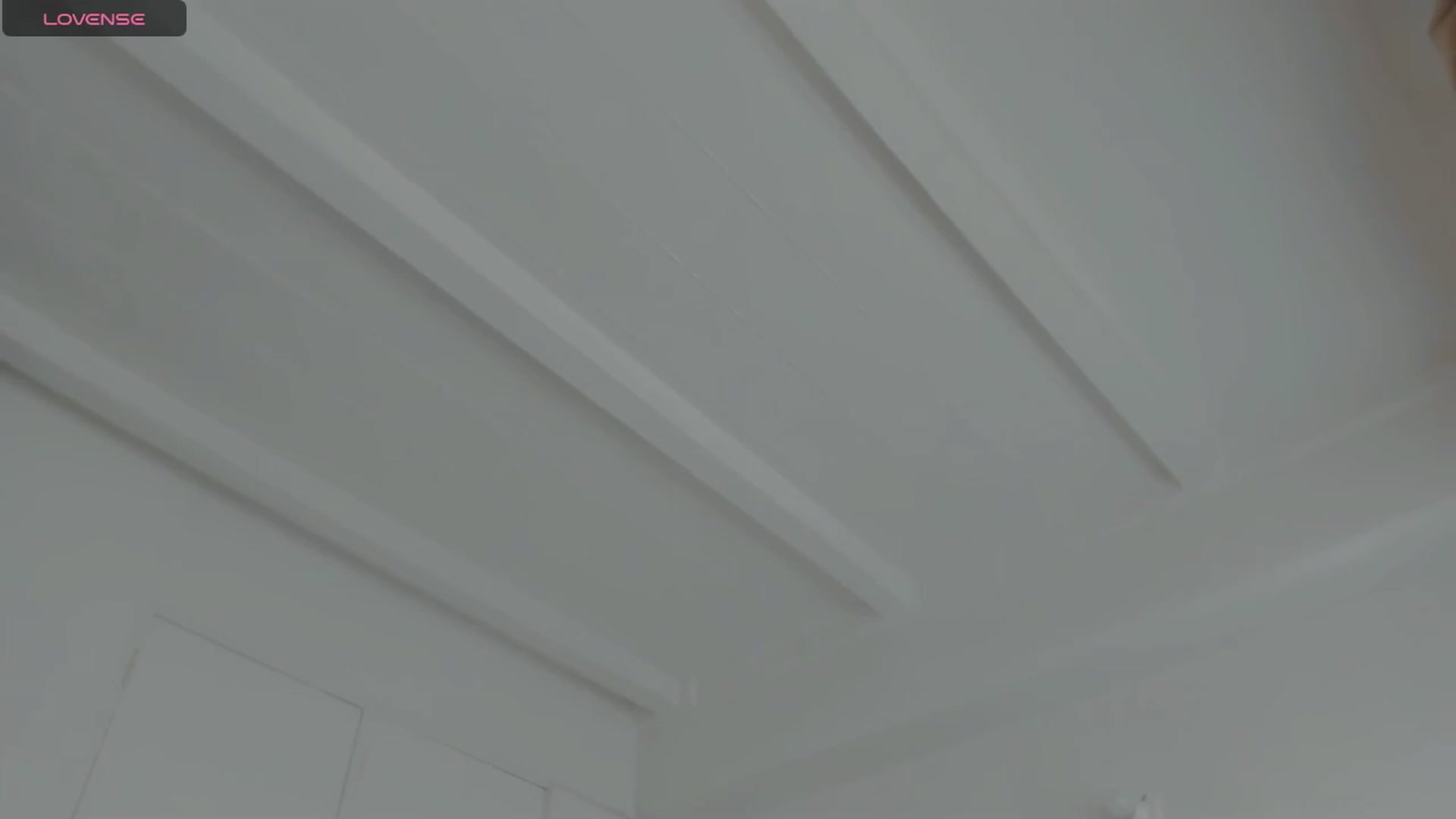 Gallery image thumbnail from Abbyada_'s myfreecams stream on, 11/04/2025, 19:06 image 14 of 20