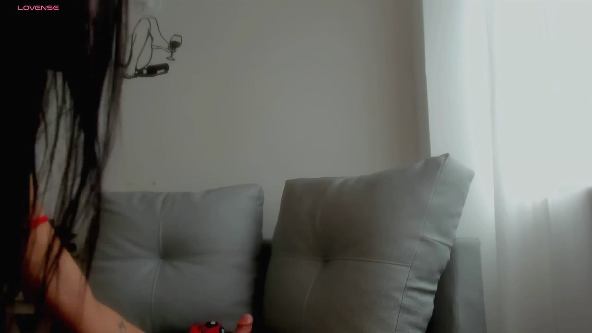 Gallery image thumbnail from Abbyada_'s myfreecams stream on, 11/04/2025, 19:06 image 11 of 20