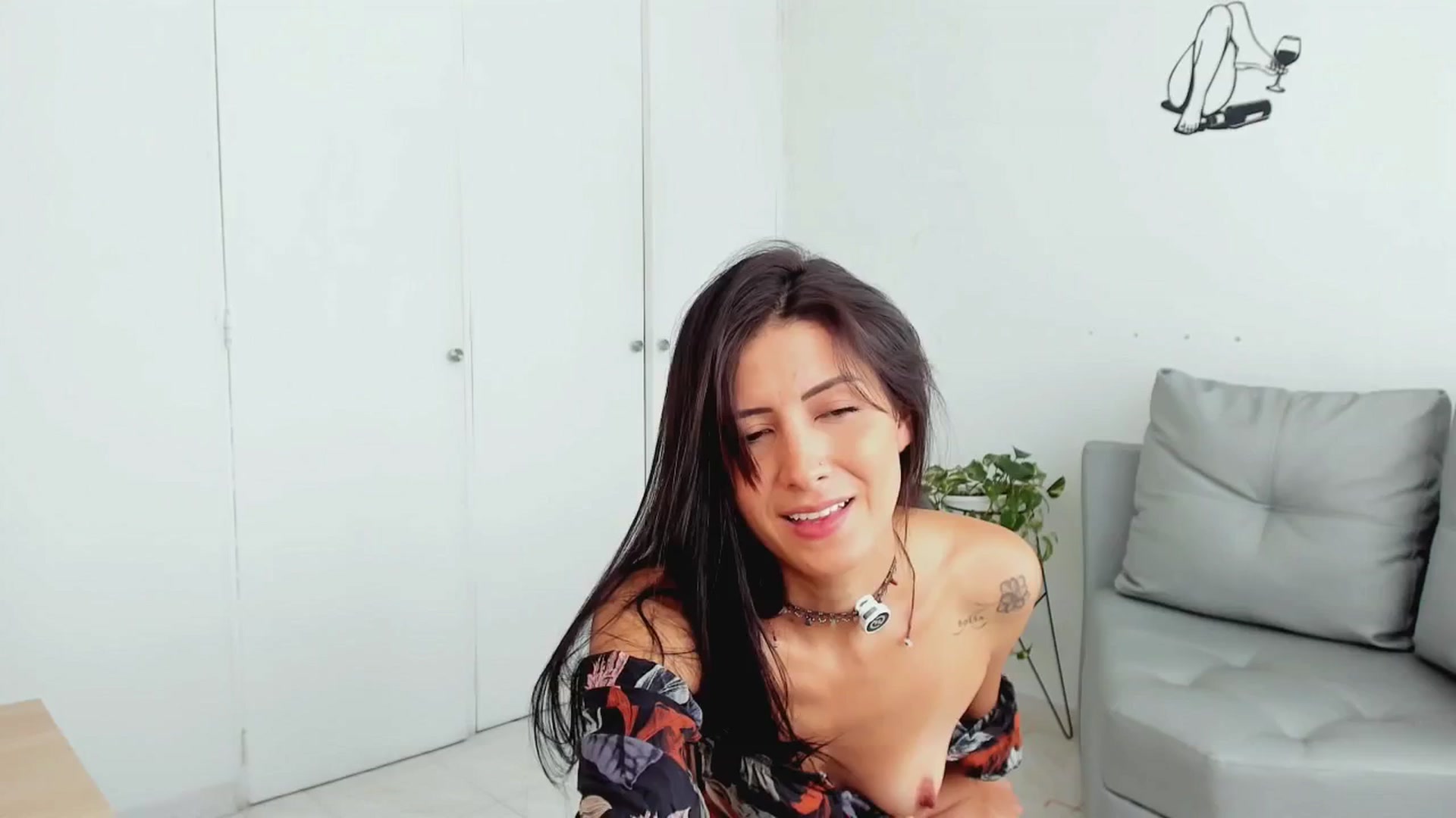 Gallery image thumbnail from Abbyada_'s myfreecams stream on, 03/22/2026, 15:24 image 8 of 20