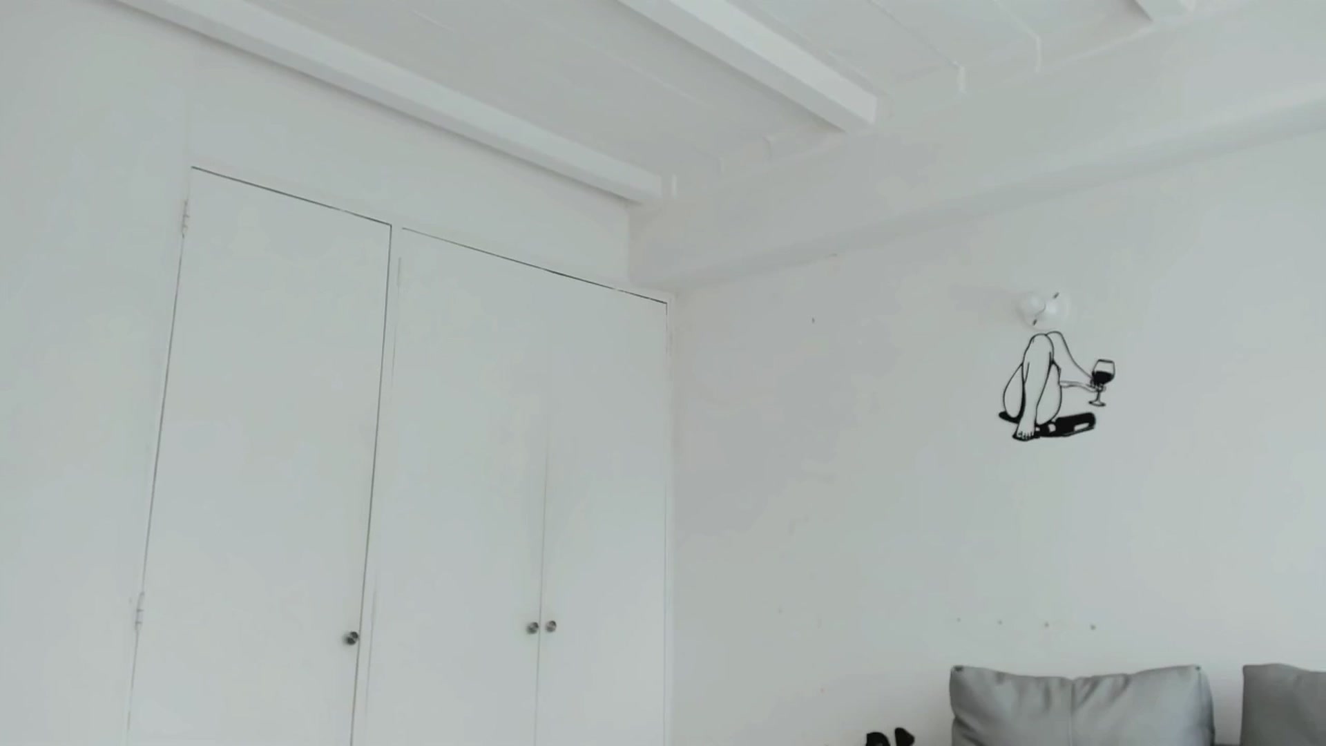 Gallery image thumbnail from Abbyada_'s myfreecams stream on, 04/07/2026, 19:10 image 4 of 20