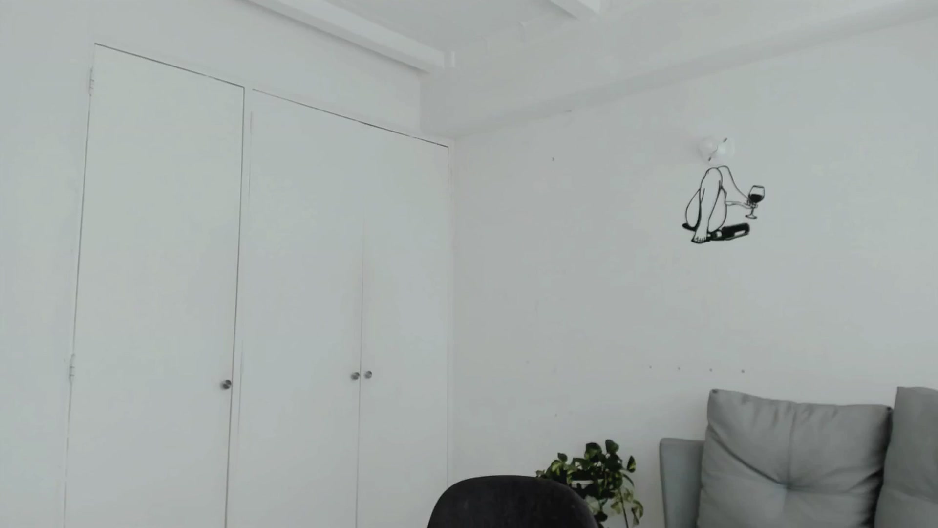Gallery image thumbnail from Abbyada_'s myfreecams stream on, 04/07/2026, 20:24 image 1 of 20