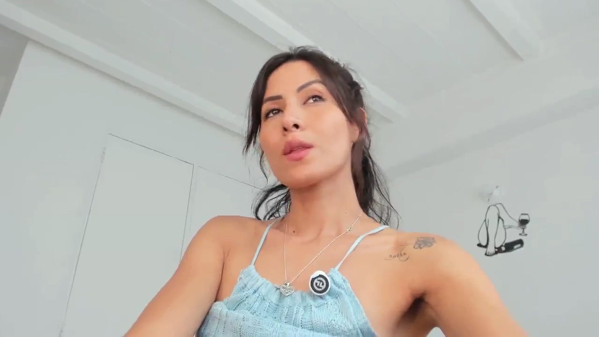 Gallery image thumbnail from Abbyada_'s myfreecams stream on, 04/14/2026, 18:52 image 11 of 20