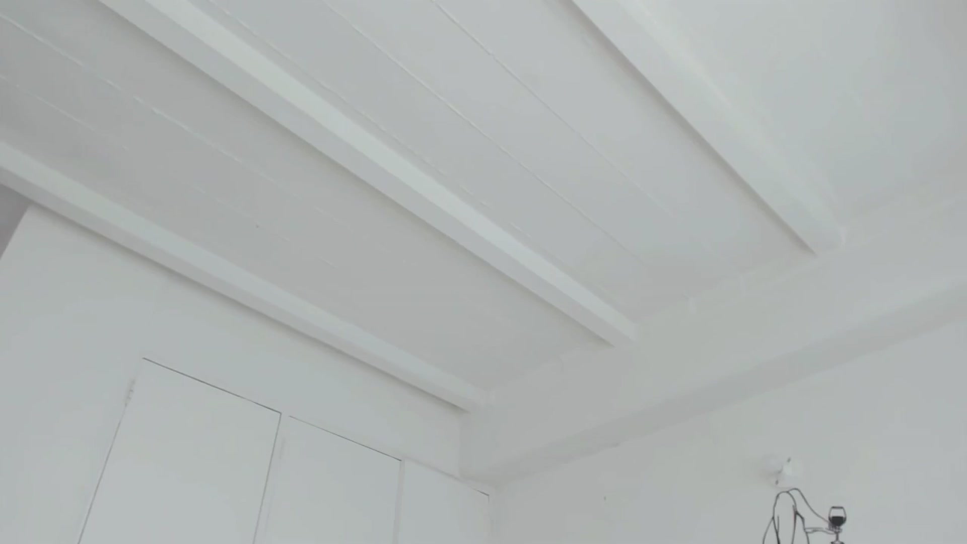 Gallery image thumbnail from Abbyada_'s myfreecams stream on, 04/14/2026, 18:52 image 9 of 20
