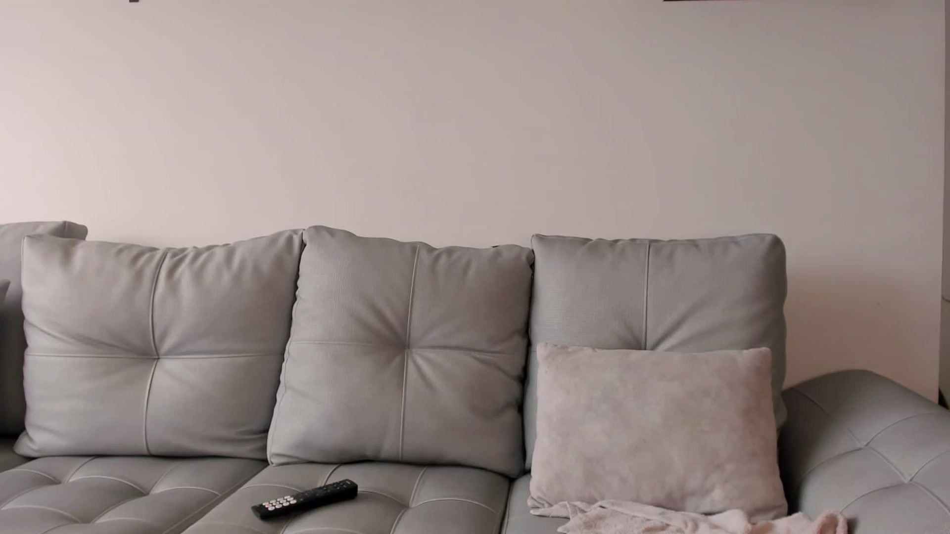 Gallery image thumbnail from Abbyada_'s myfreecams stream on, 04/16/2026, 18:43 image 15 of 20