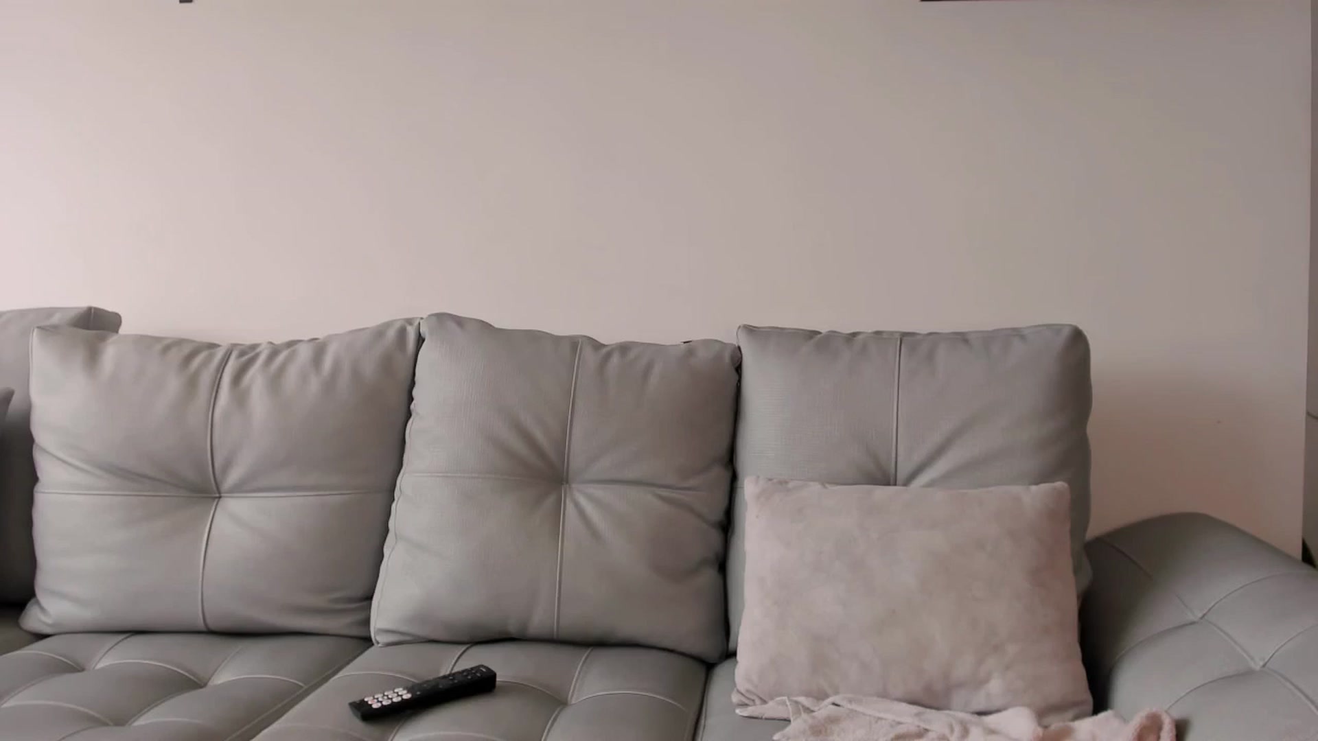 Gallery image thumbnail from Abbyada_'s myfreecams stream on, 04/16/2026, 18:43 image 9 of 20