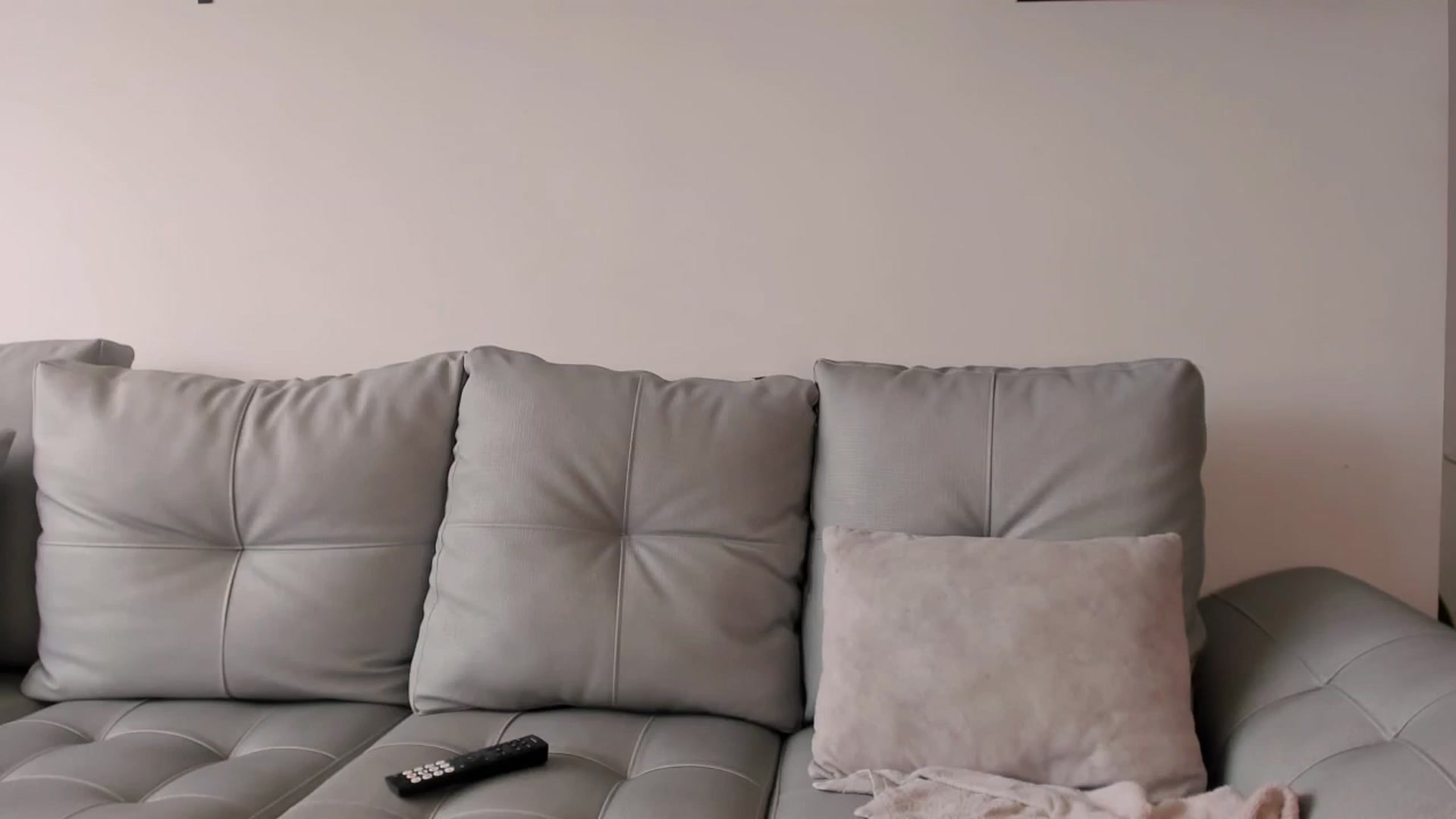 Gallery image thumbnail from Abbyada_'s myfreecams stream on, 04/16/2026, 18:43 image 16 of 20