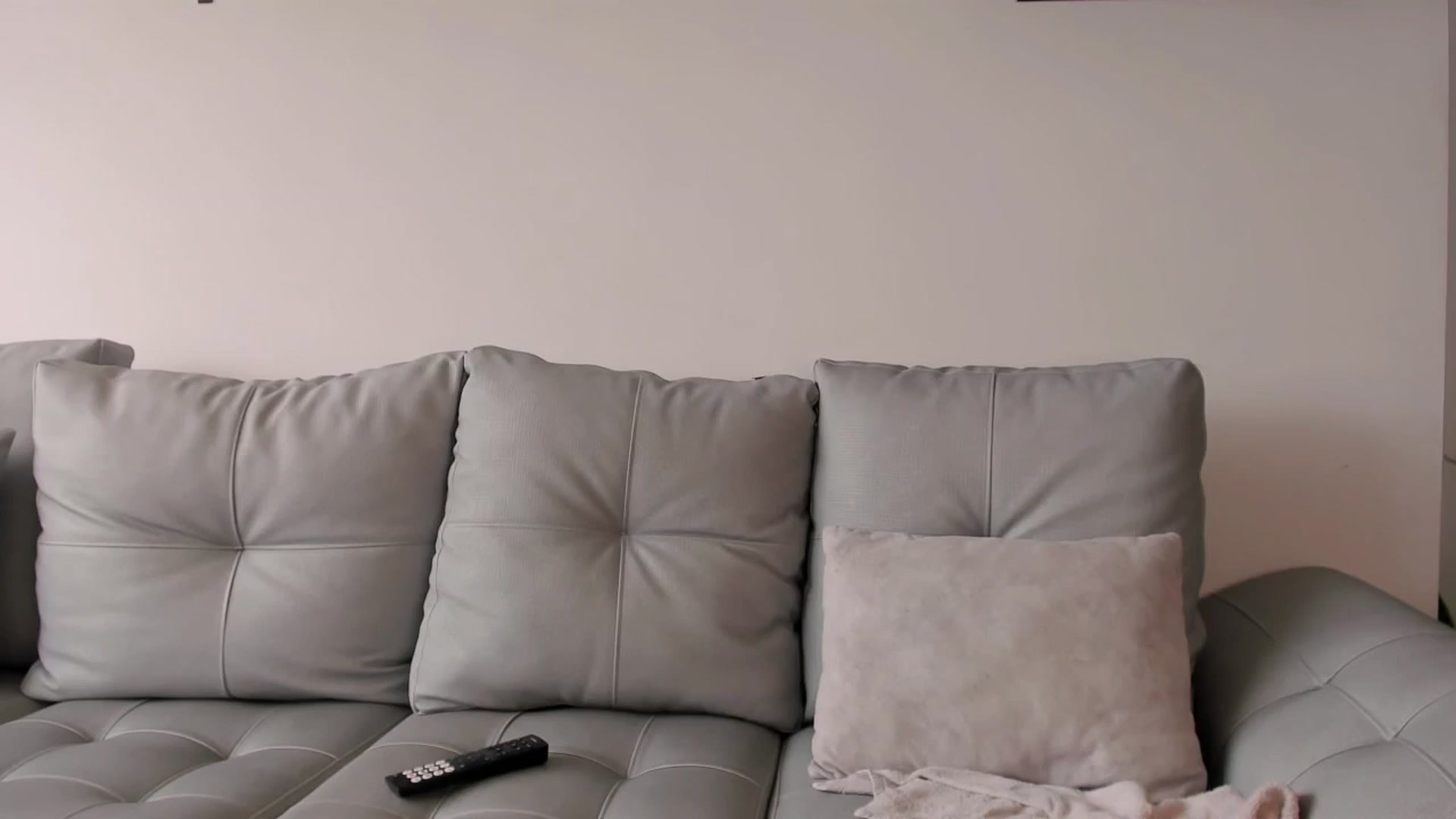 Gallery image thumbnail from Abbyada_'s myfreecams stream on, 04/16/2026, 18:43 image 11 of 20