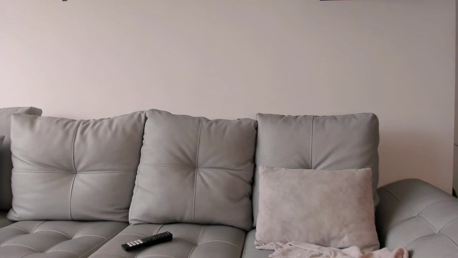Gallery image thumbnail from Abbyada_'s myfreecams stream on, 04/16/2026, 18:43 image 13 of 20