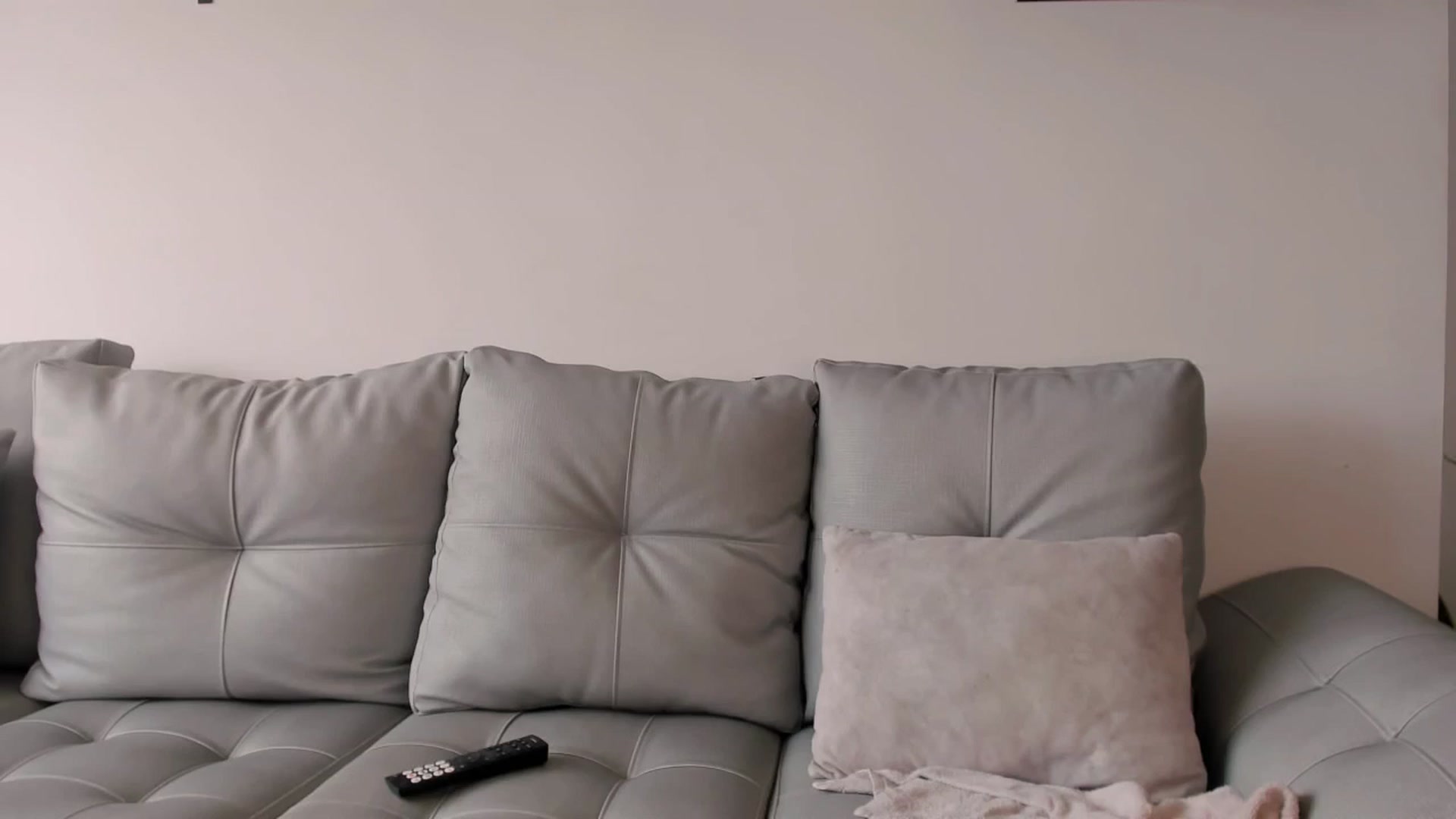 Gallery image thumbnail from Abbyada_'s myfreecams stream on, 04/16/2026, 18:43 image 18 of 20