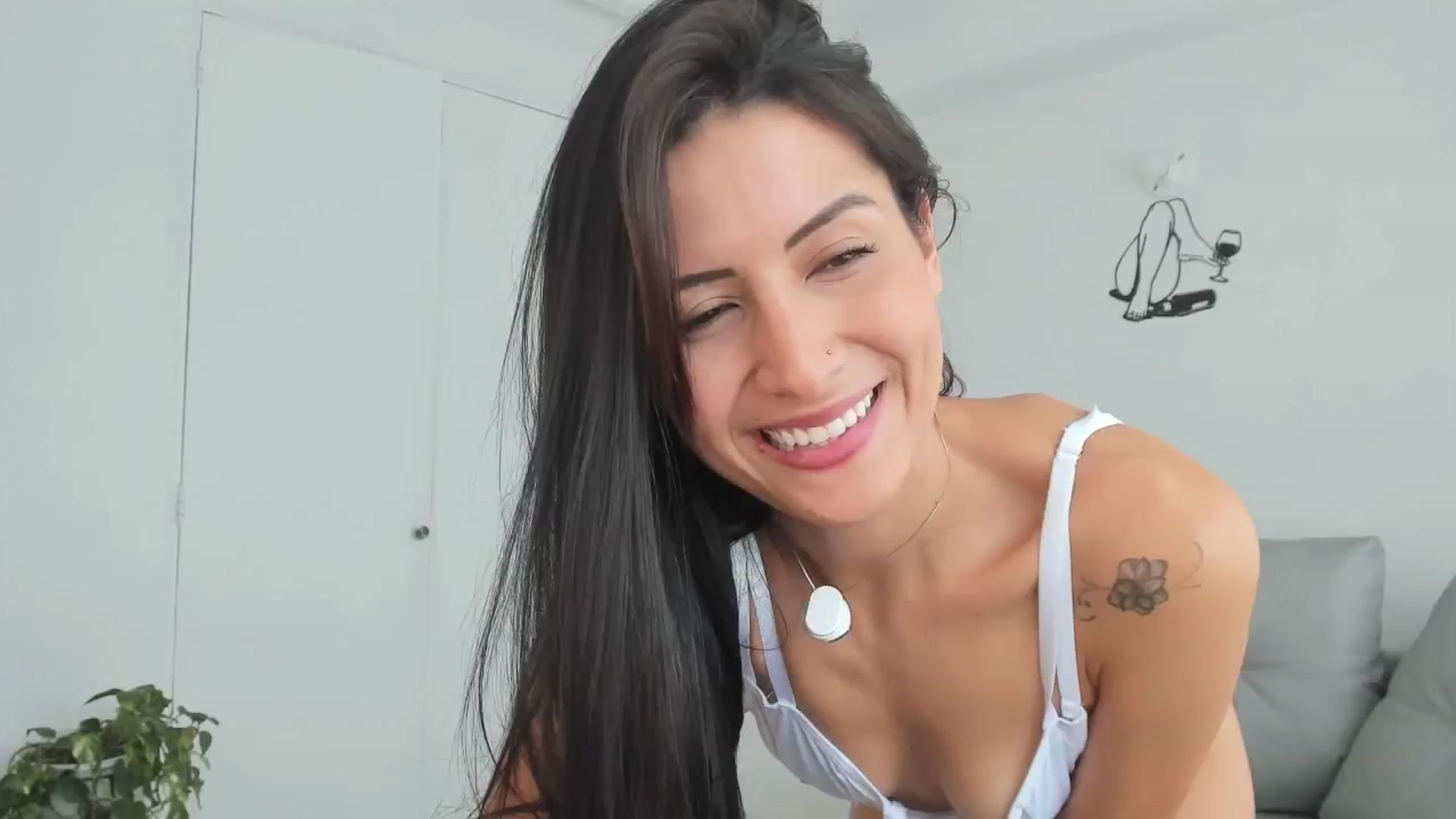 Gallery image thumbnail from Abbyada_'s myfreecams stream on, 04/21/2026, 18:15 image 7 of 20