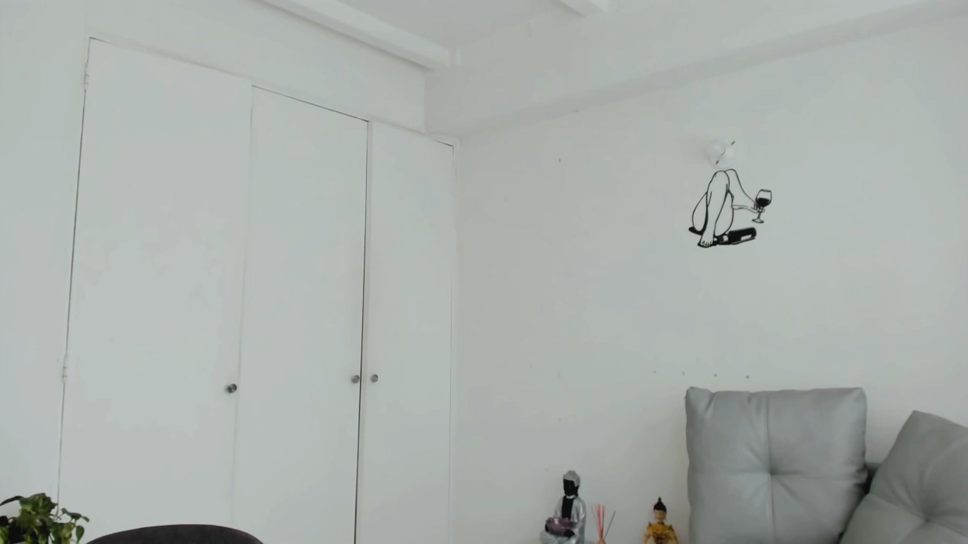 Gallery image thumbnail from Abbyada_'s myfreecams stream on, 04/21/2026, 18:15 image 20 of 20
