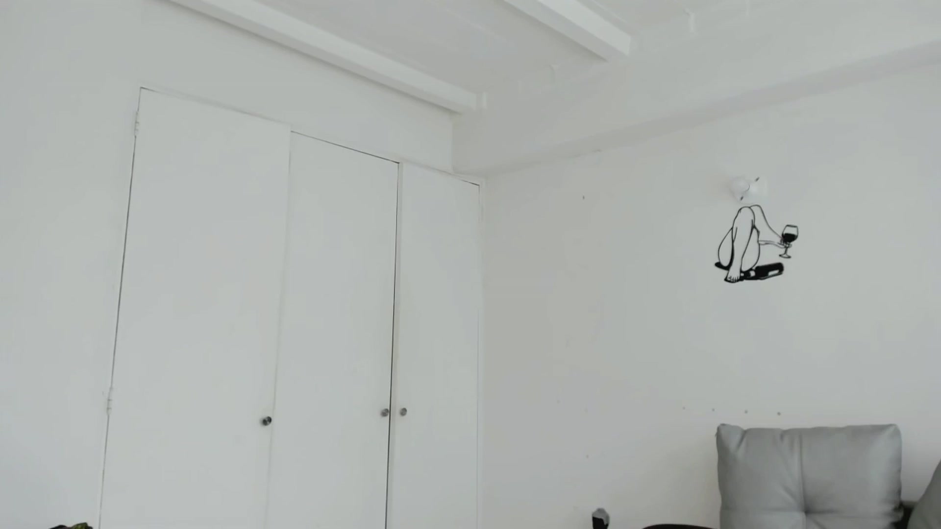 Gallery image thumbnail from Abbyada_'s myfreecams stream on, 04/21/2026, 18:15 image 9 of 20