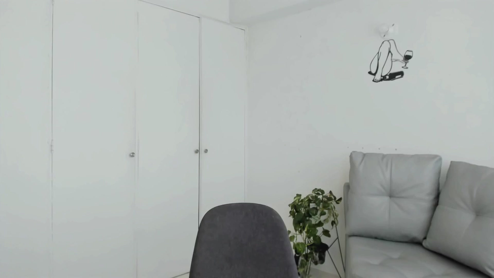 Gallery image thumbnail from Abbyada_'s myfreecams stream on, 04/23/2026, 18:42 image 16 of 20