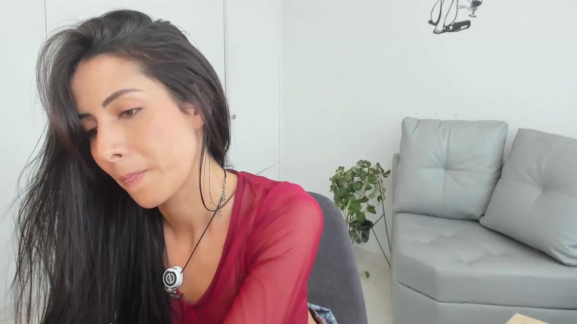 Gallery image thumbnail from Abbyada_'s myfreecams stream on, 04/23/2026, 18:42 image 19 of 20