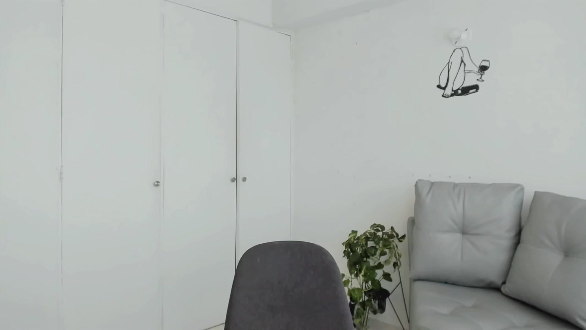 Gallery image thumbnail from Abbyada_'s myfreecams stream on, 04/23/2026, 18:42 image 15 of 20