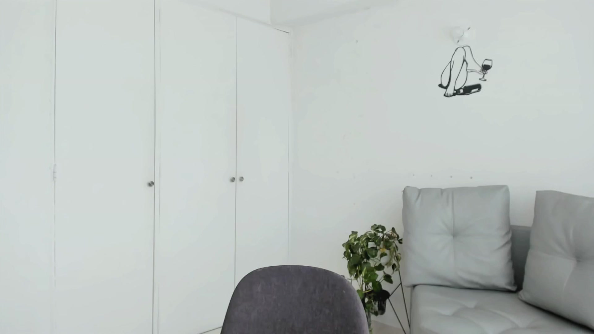 Gallery image thumbnail from Abbyada_'s myfreecams stream on, 04/25/2026, 16:28 image 1 of 20