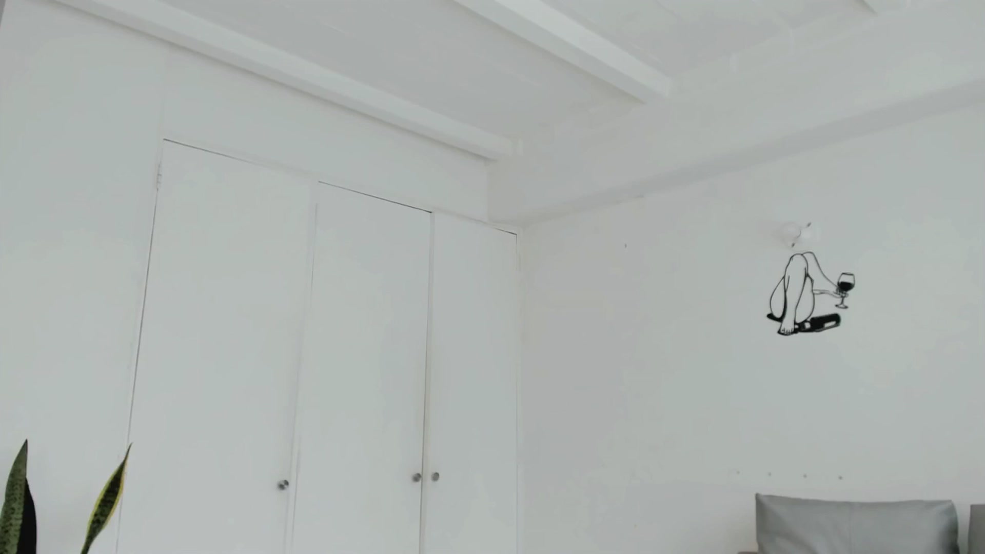 Gallery image thumbnail from Abbyada_'s myfreecams stream on, 04/30/2026, 20:26 image 18 of 20