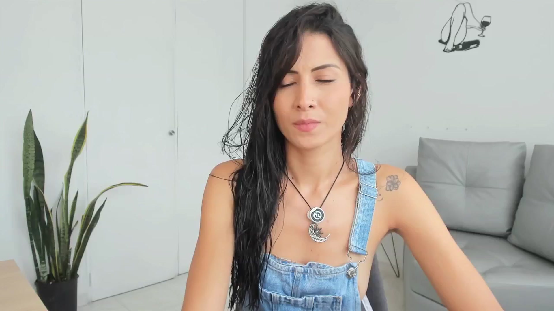 Gallery image thumbnail from Abbyada_'s myfreecams stream on, 04/30/2026, 20:26 image 5 of 20