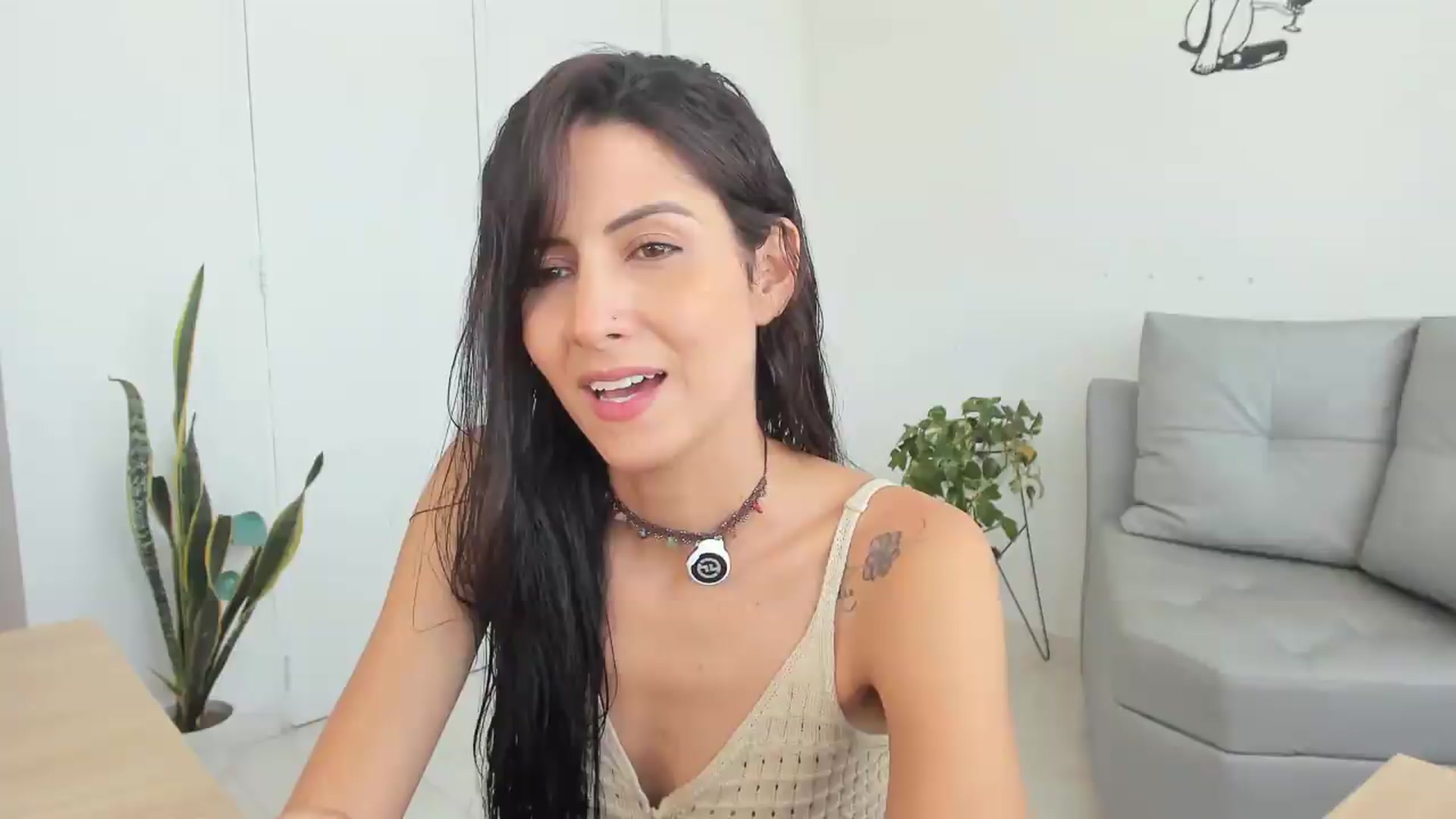Gallery image thumbnail from Abbyada_'s myfreecams stream on, 05/05/2026, 19:27 image 2 of 20