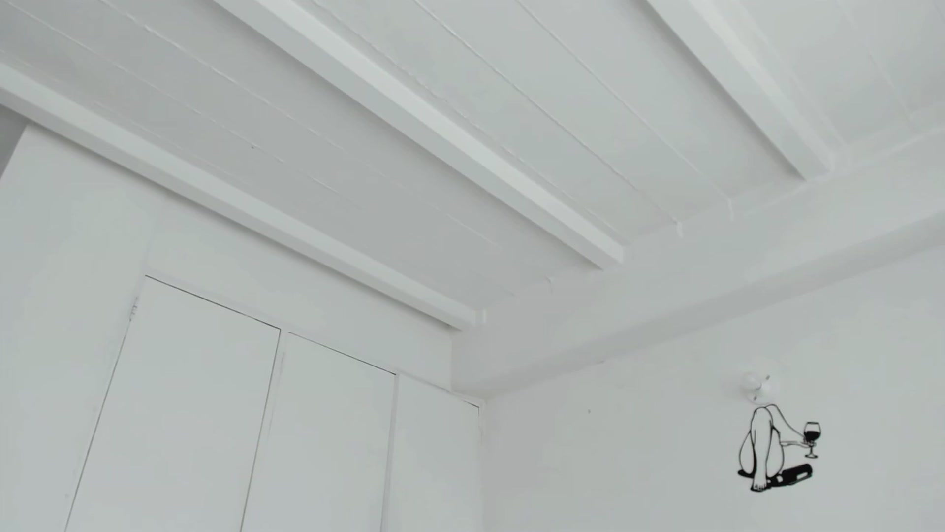 Gallery image thumbnail from Abbyada_'s myfreecams stream on, 05/05/2026, 20:30 image 3 of 20